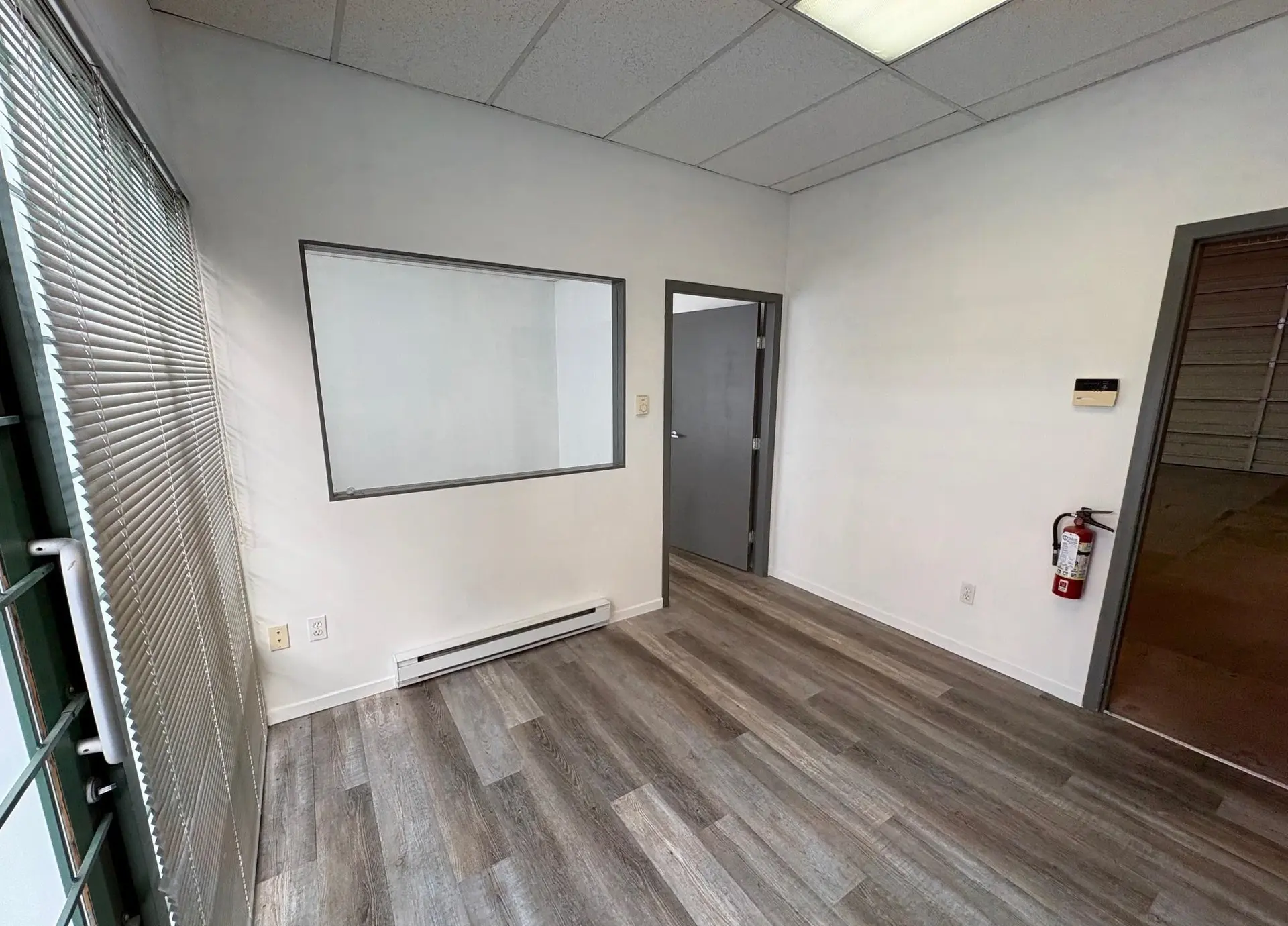 Property at #302 7188 PROGRESS WAY, Delta, BC