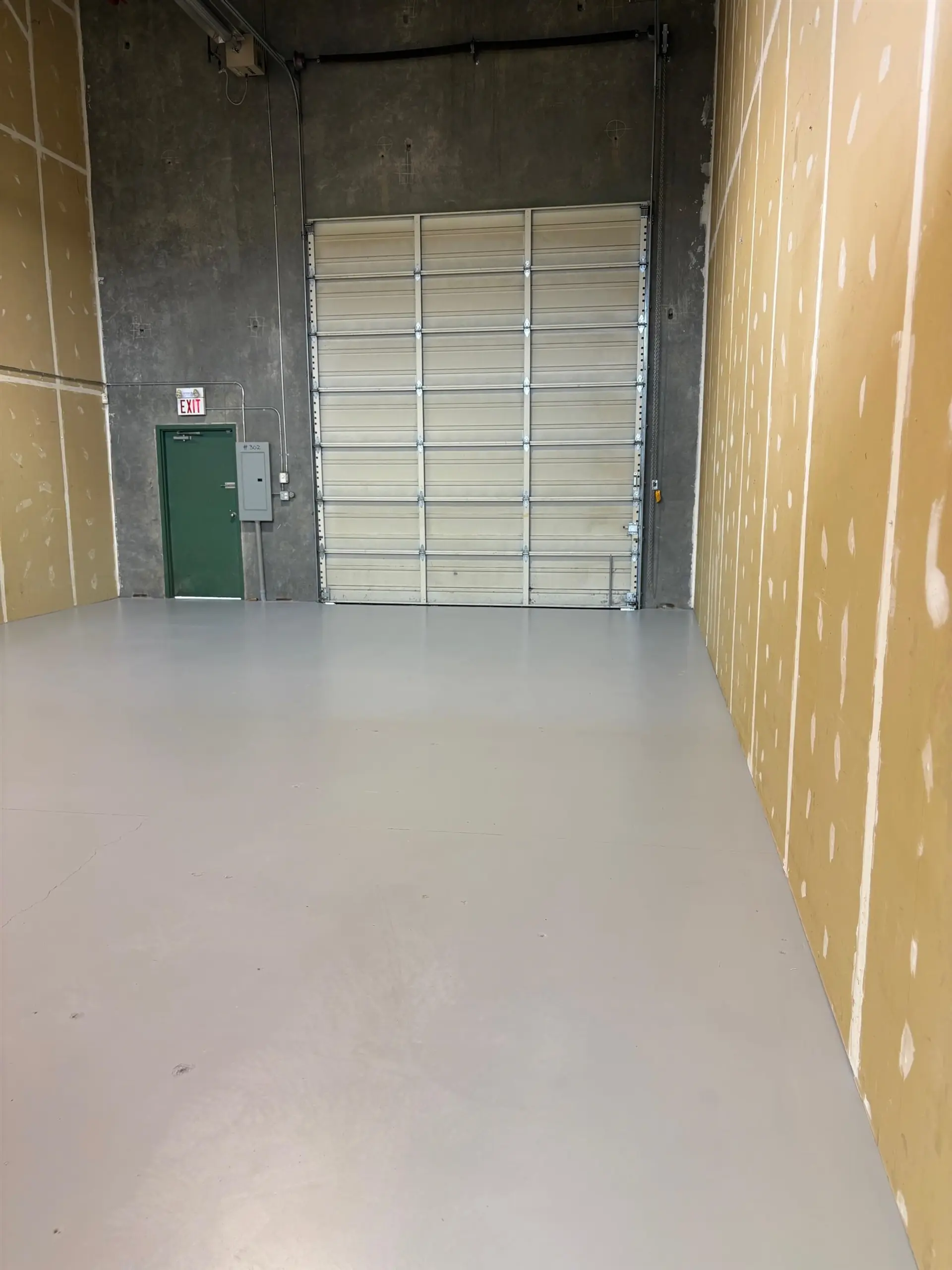 Property at #302 7188 PROGRESS WAY, Delta, BC