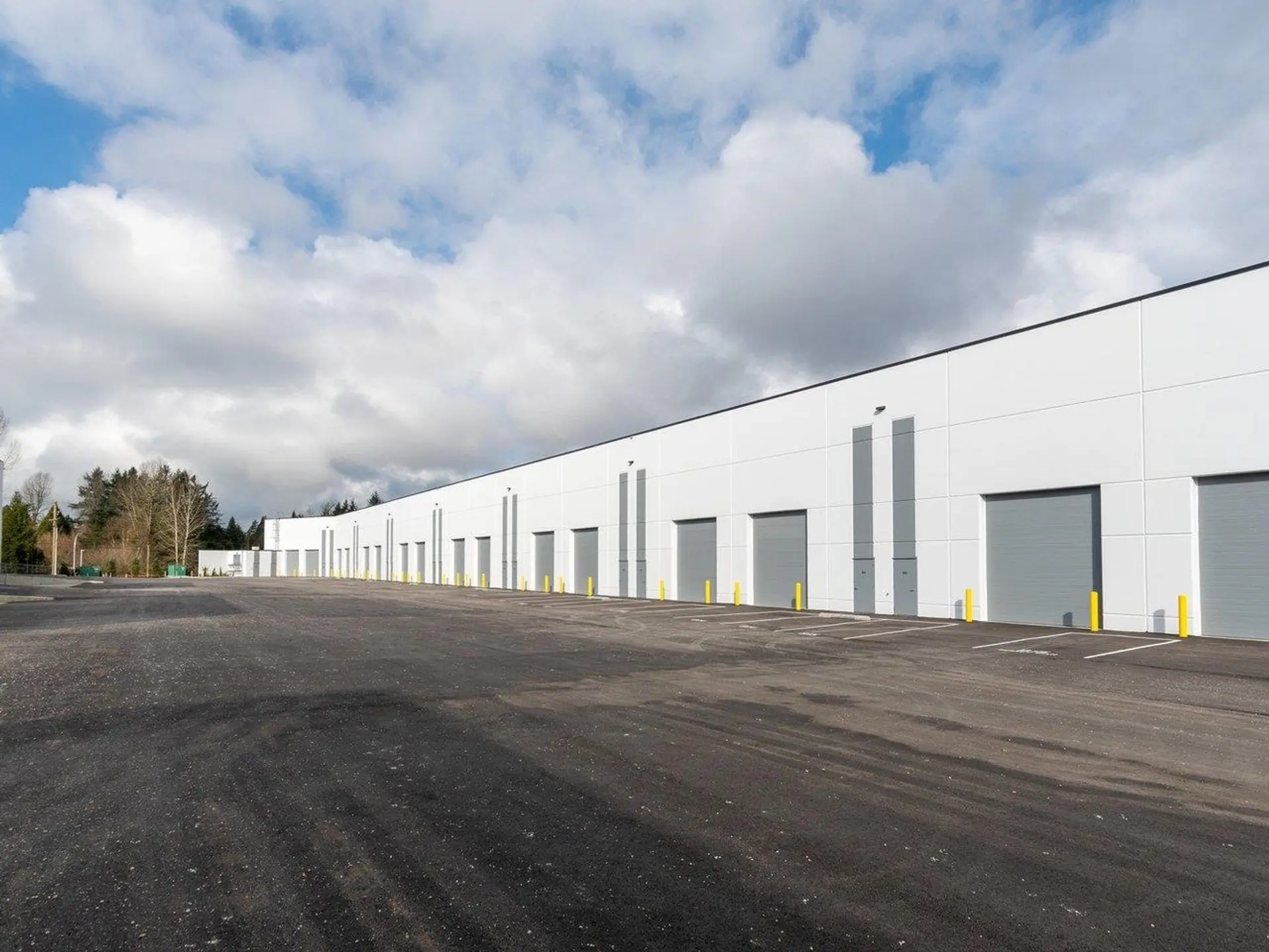 Property at 8650 DEWDNEY TRUNK ROAD, Mission, BC