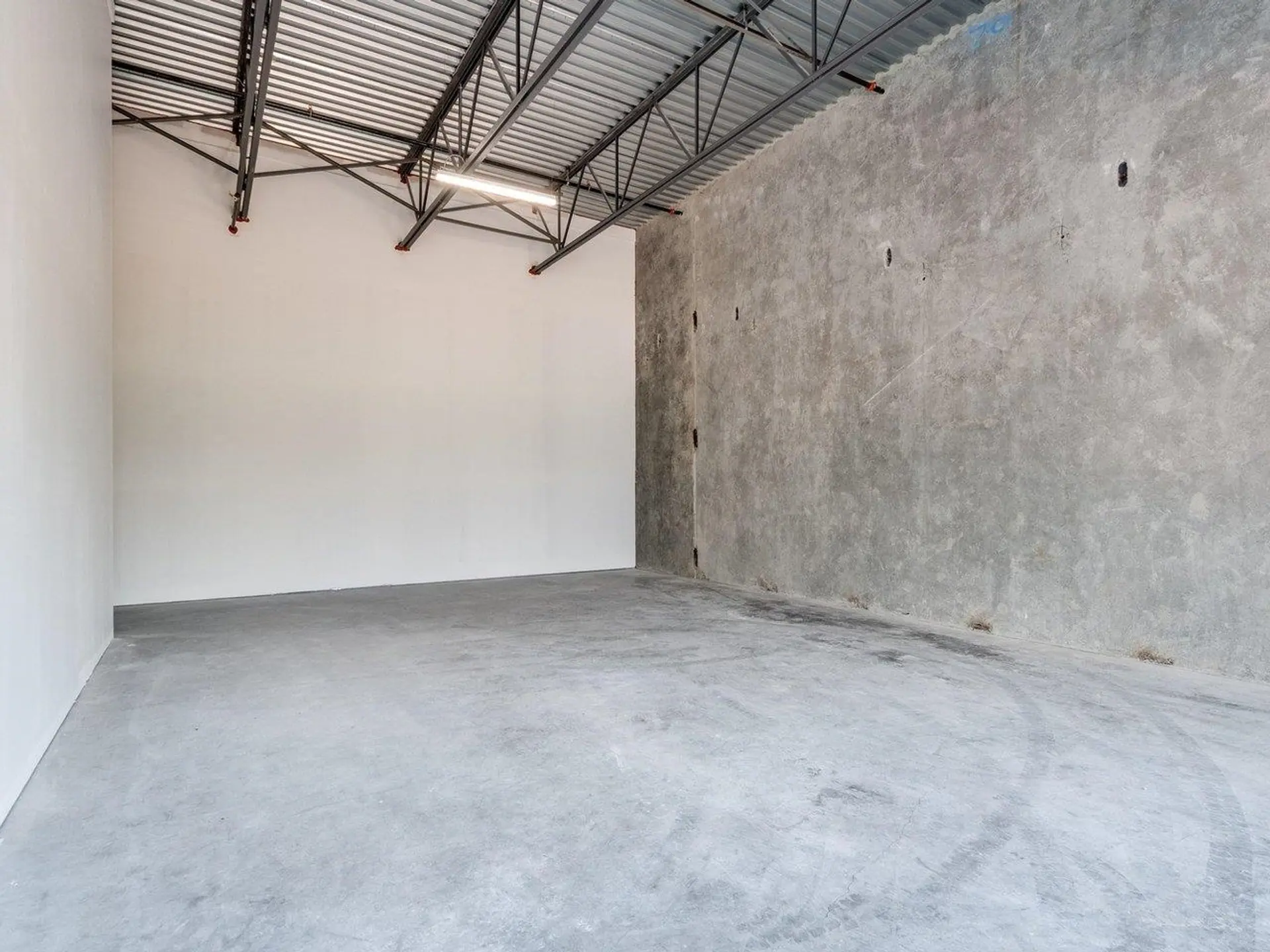 Property at 8650 DEWDNEY TRUNK ROAD, Mission, BC