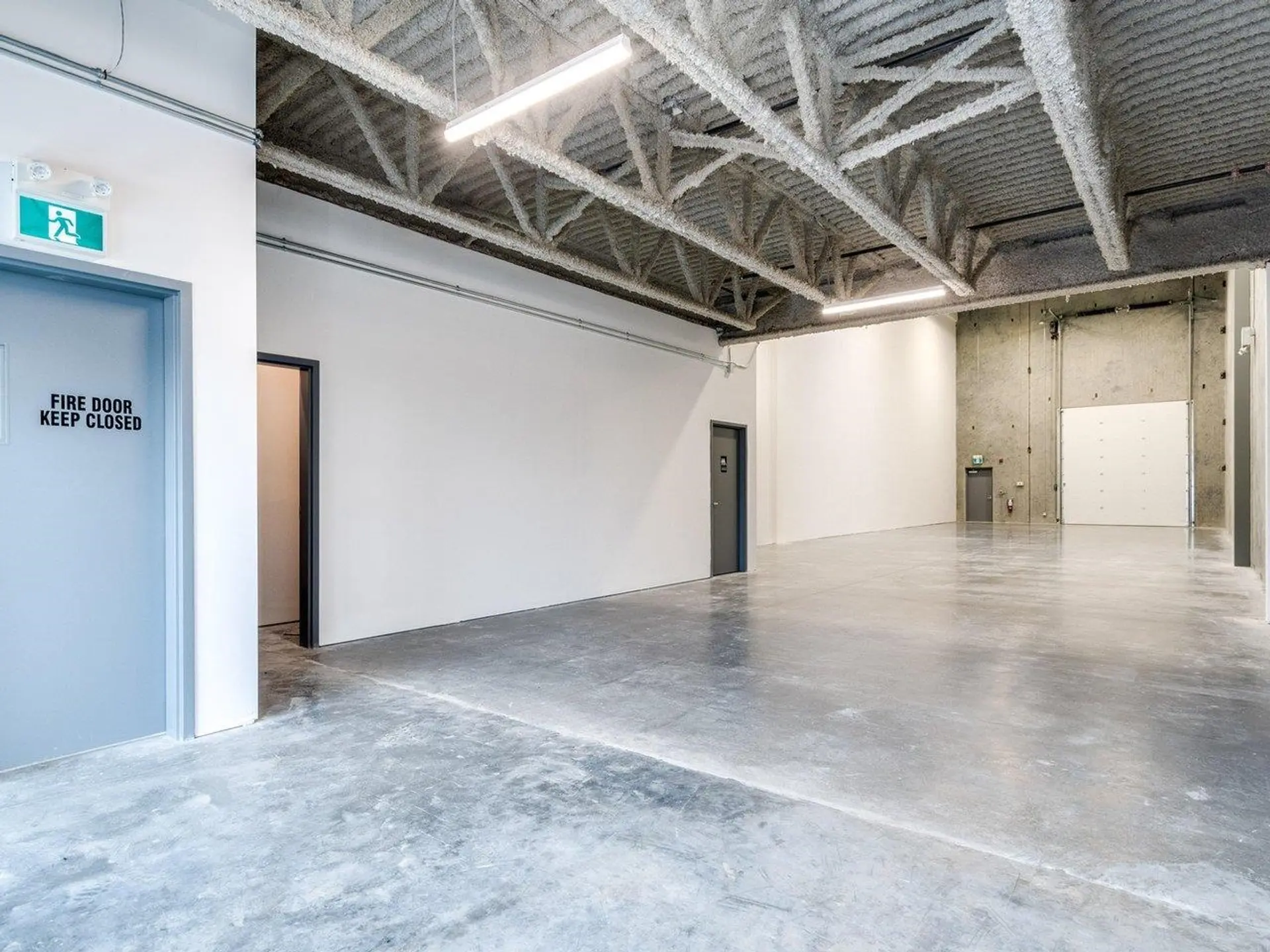 Property at 8650 DEWDNEY TRUNK ROAD, Mission, BC