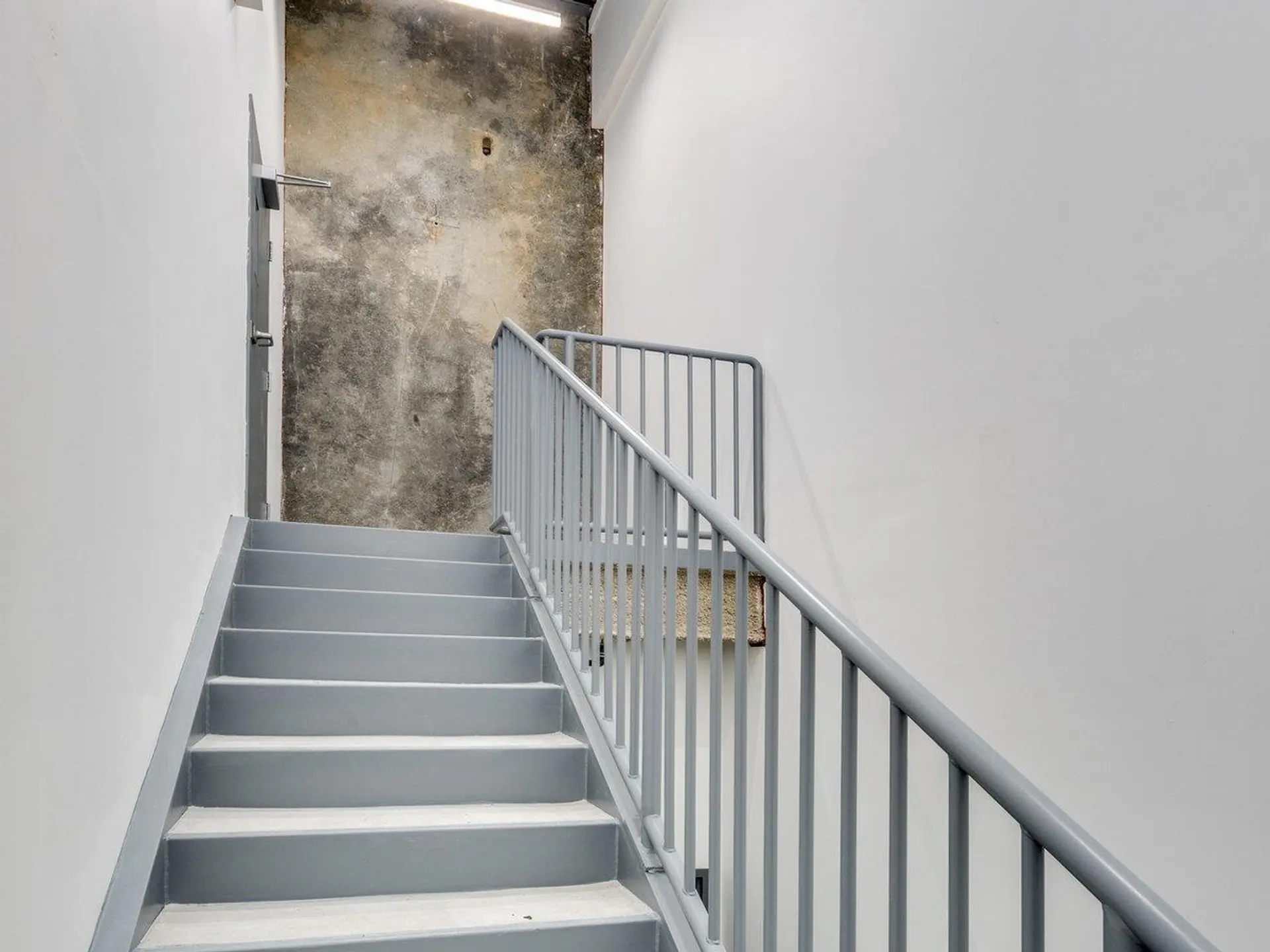 Property at 8650 DEWDNEY TRUNK ROAD, Mission, BC