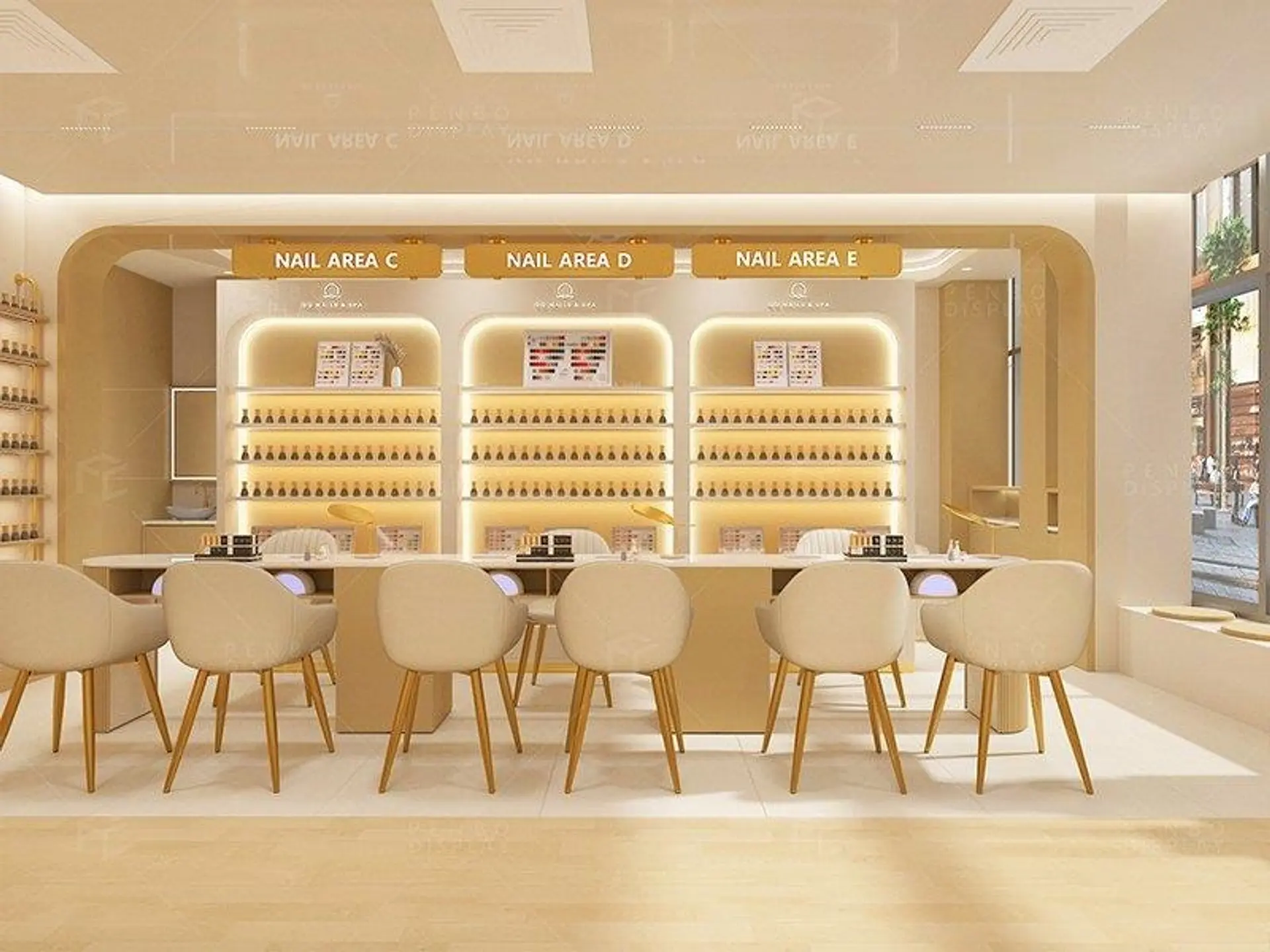 Property at [private address], Vancouver, BC