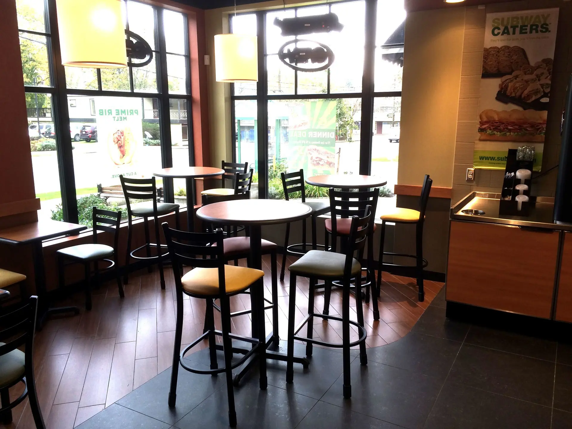 Property at #104 23160 96, Langley, BC