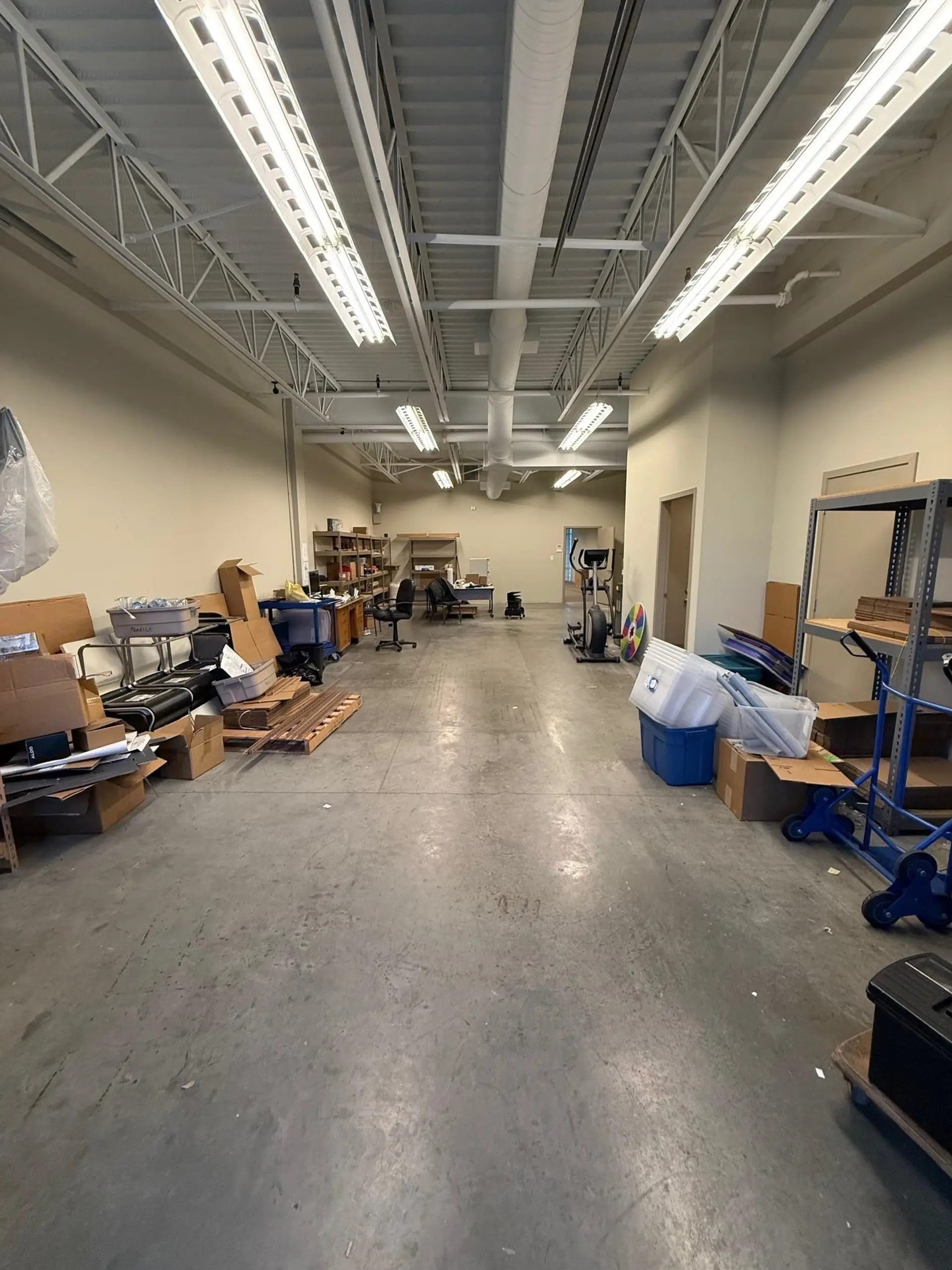 Property at #130 21900 WESTMINSTER HIGHWAY, Richmond, BC