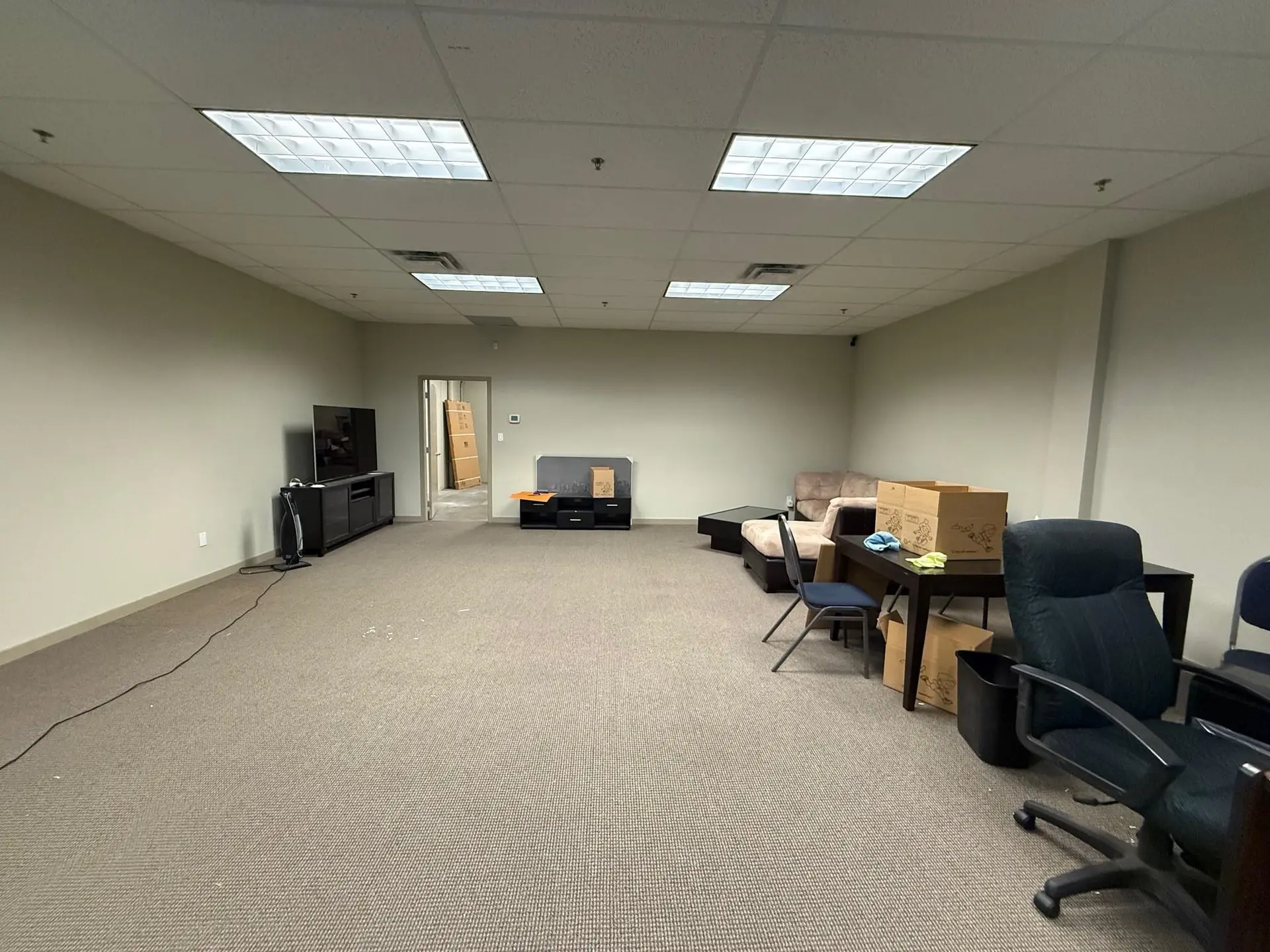 Property at #130 21900 WESTMINSTER HIGHWAY, Richmond, BC