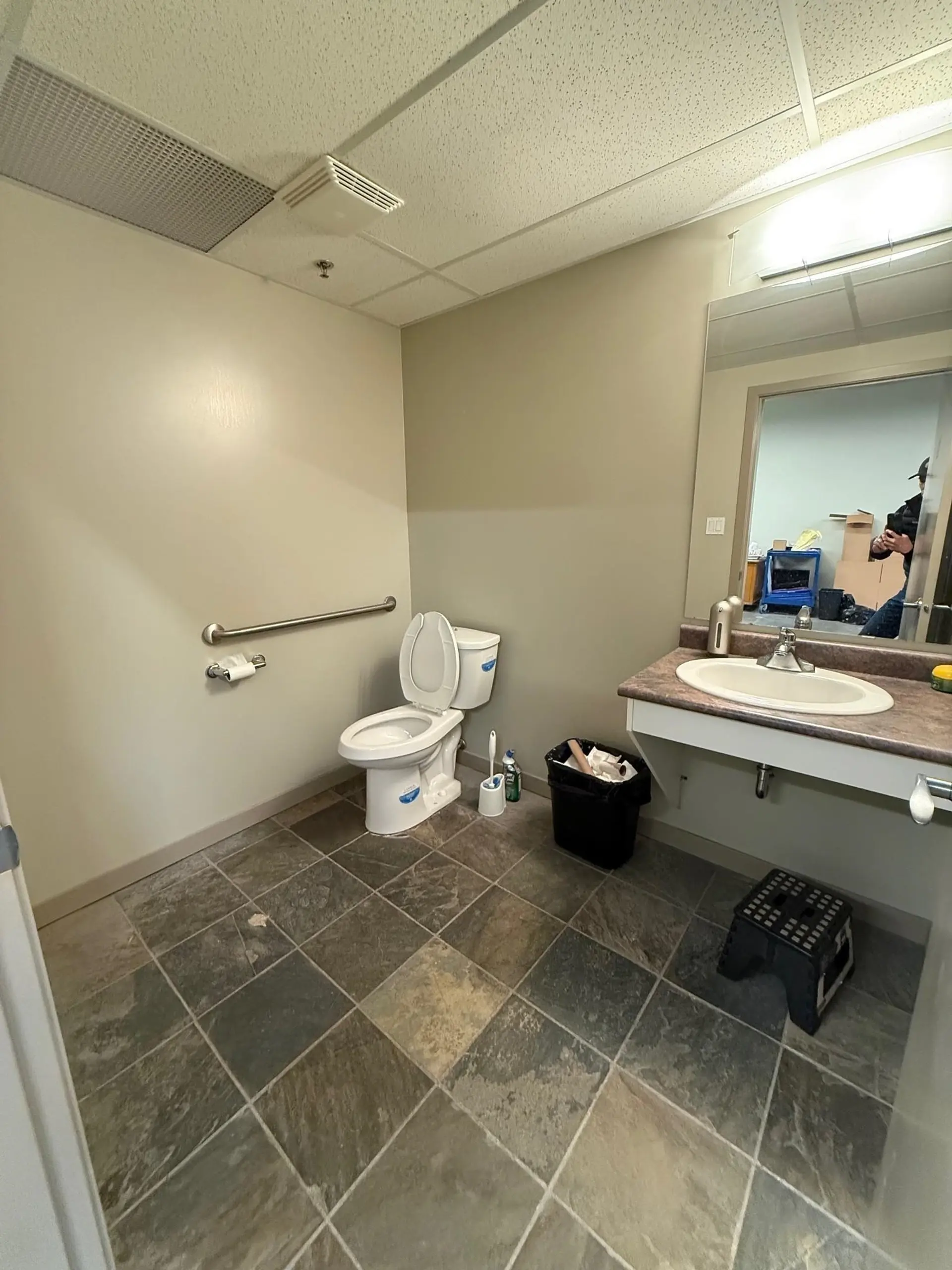 Property at #130 21900 WESTMINSTER HIGHWAY, Richmond, BC