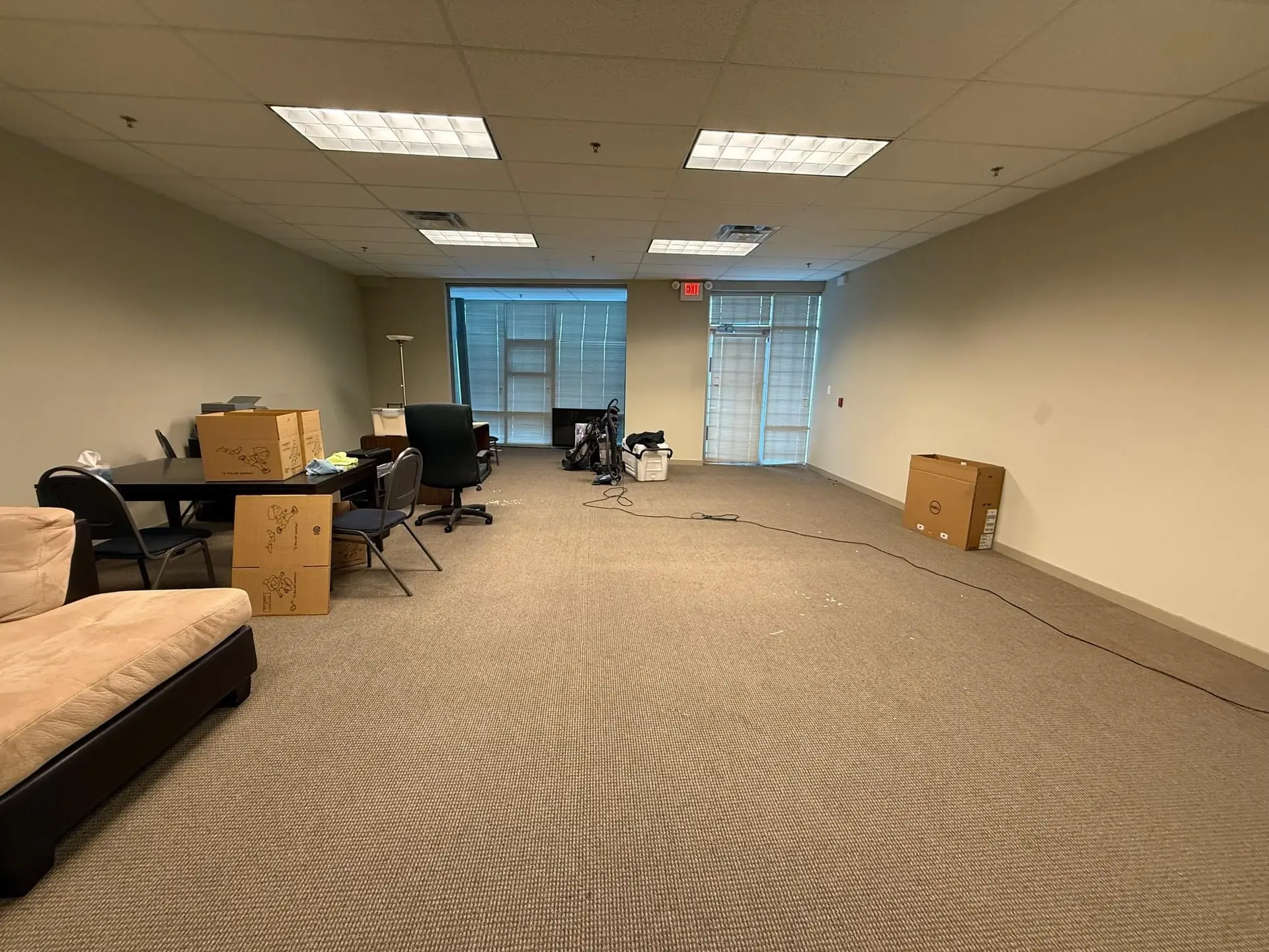 Property at #130 21900 WESTMINSTER HIGHWAY, Richmond, BC