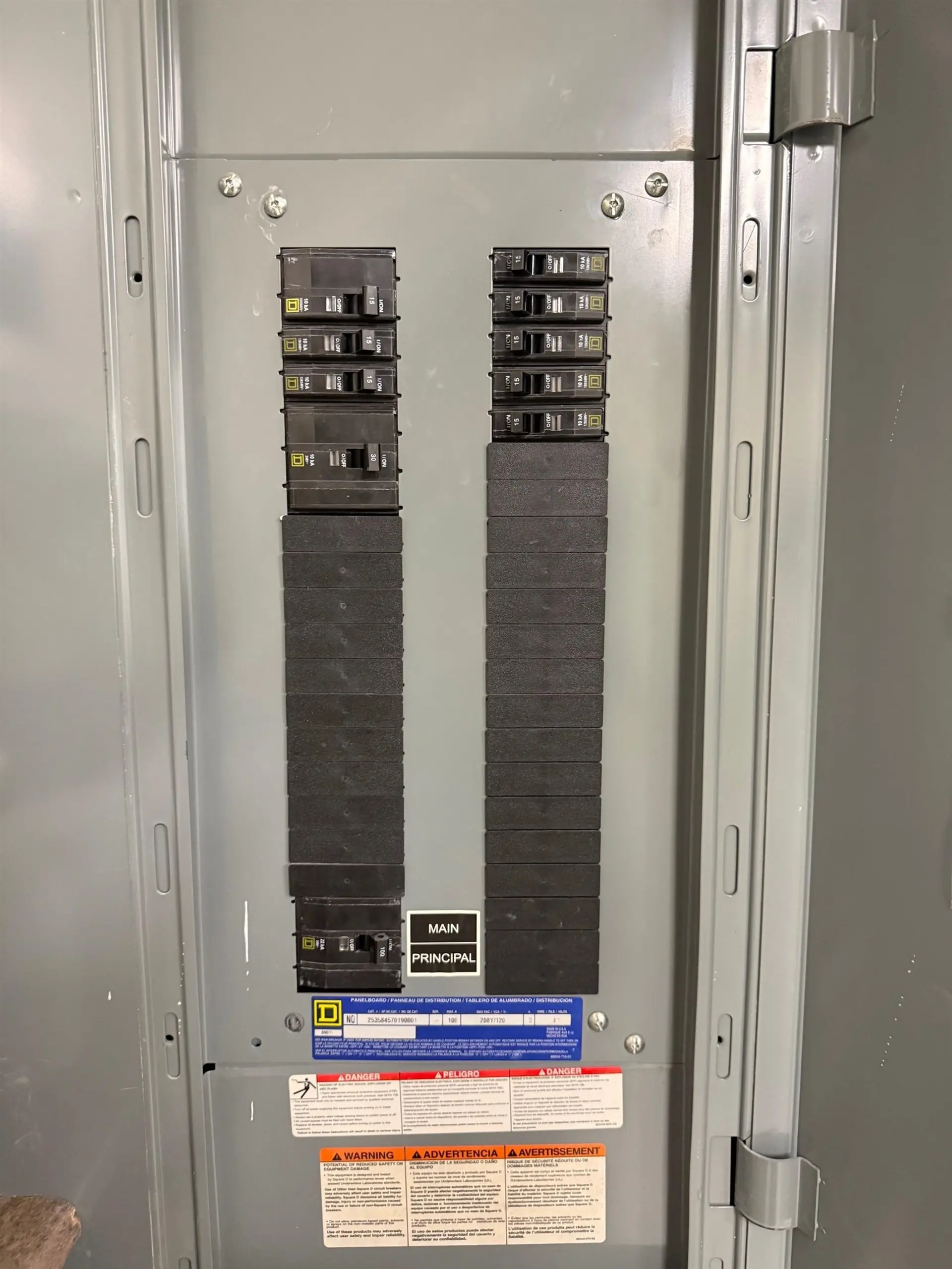 Property at #130 21900 WESTMINSTER HIGHWAY, Richmond, BC