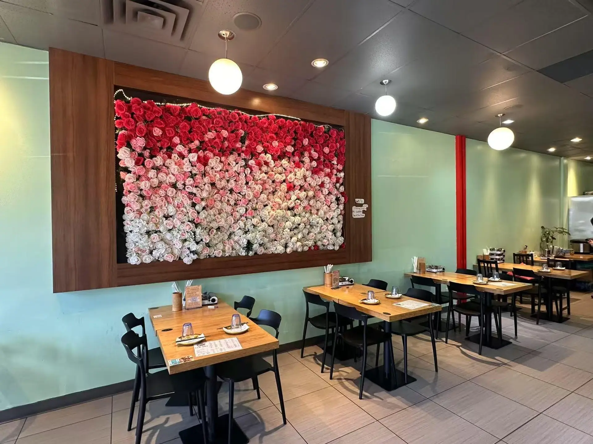 Property at #2130 8391 ALEXANDRA ROAD, Richmond, BC