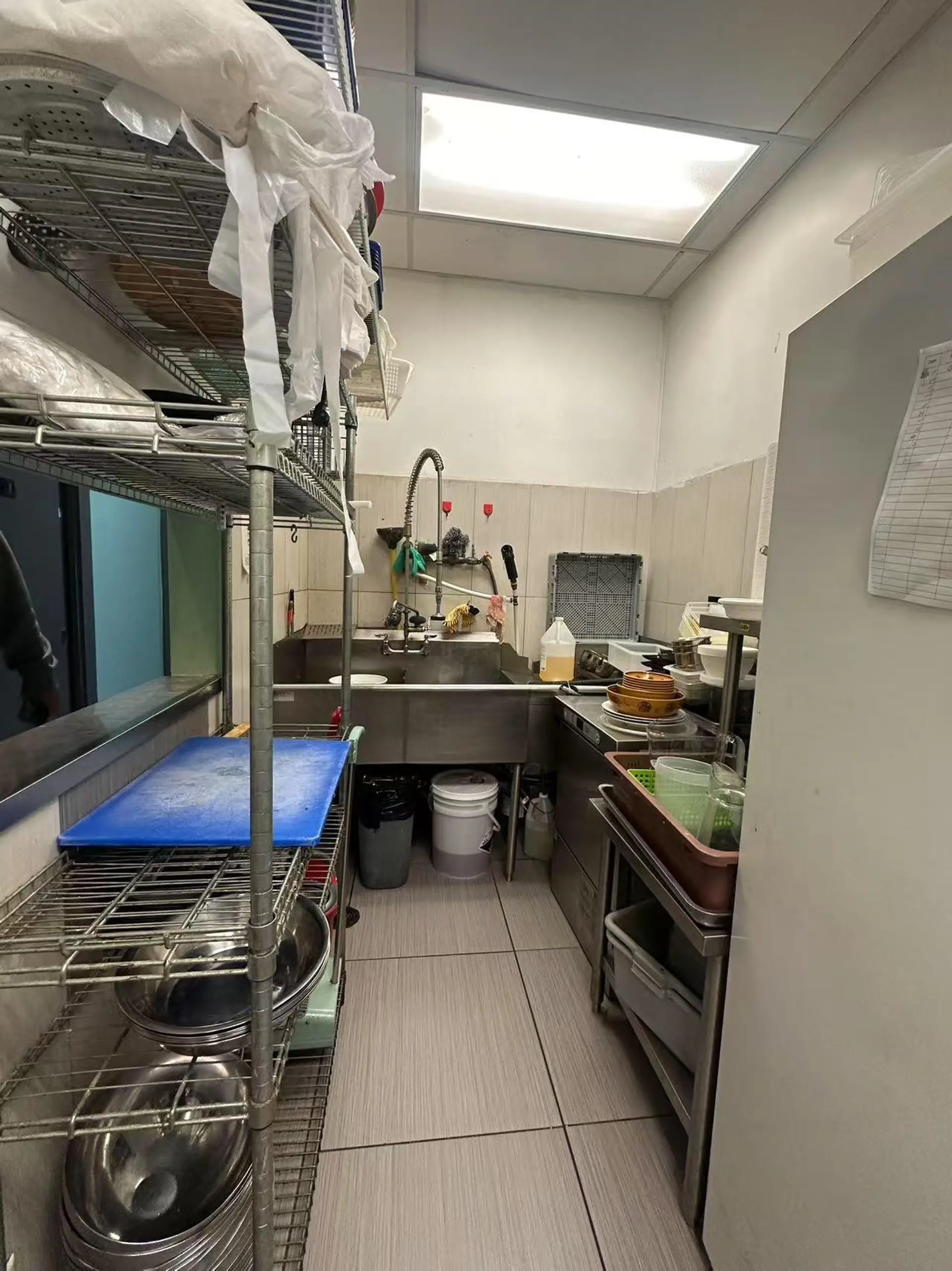 Property at #2130 8391 ALEXANDRA ROAD, Richmond, BC