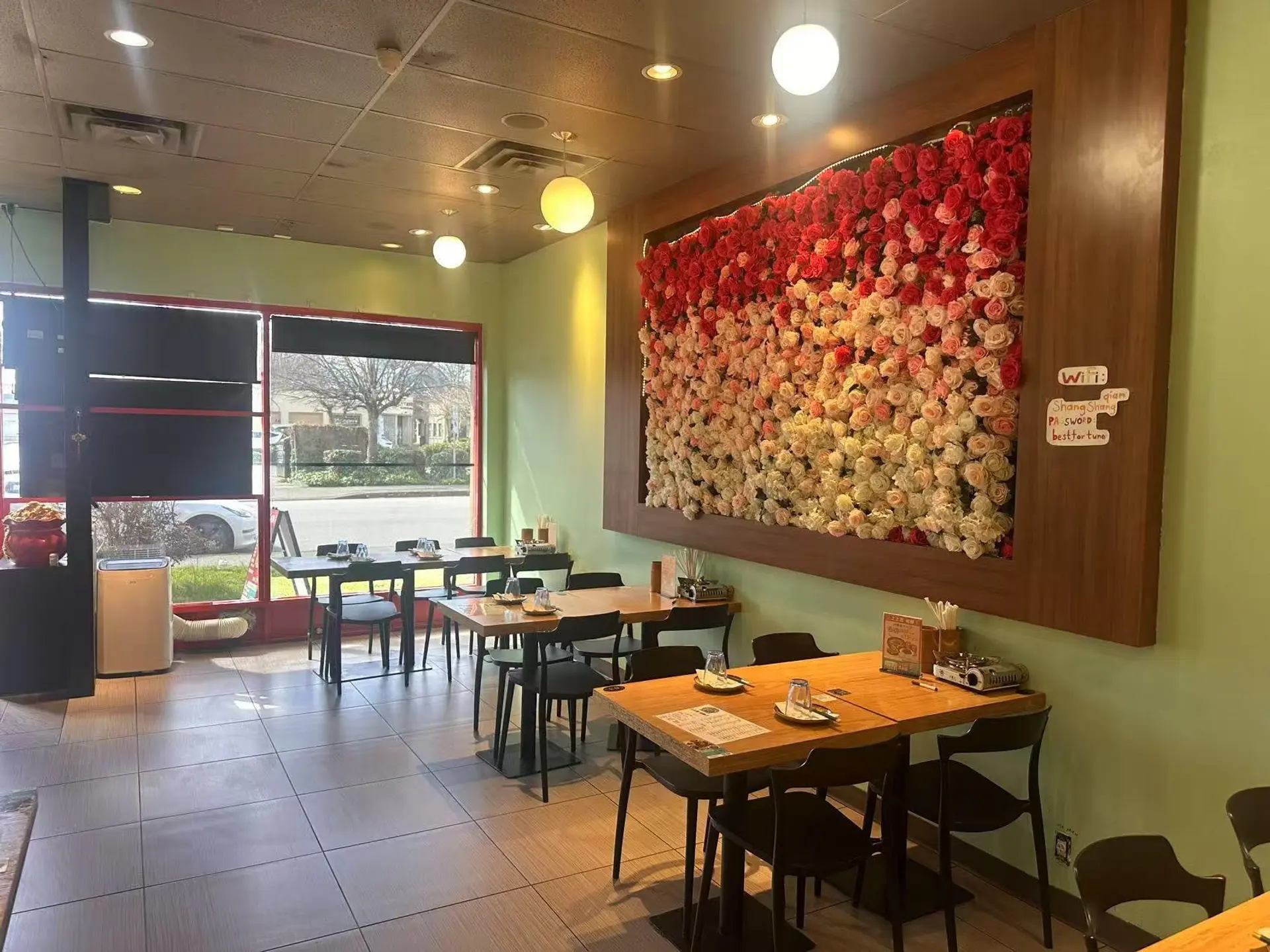 Property at #2130 8391 ALEXANDRA ROAD, Richmond, BC