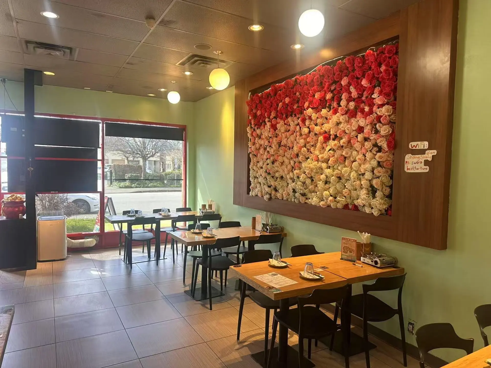 Property at #2130 8391 ALEXANDRA ROAD, Richmond, BC