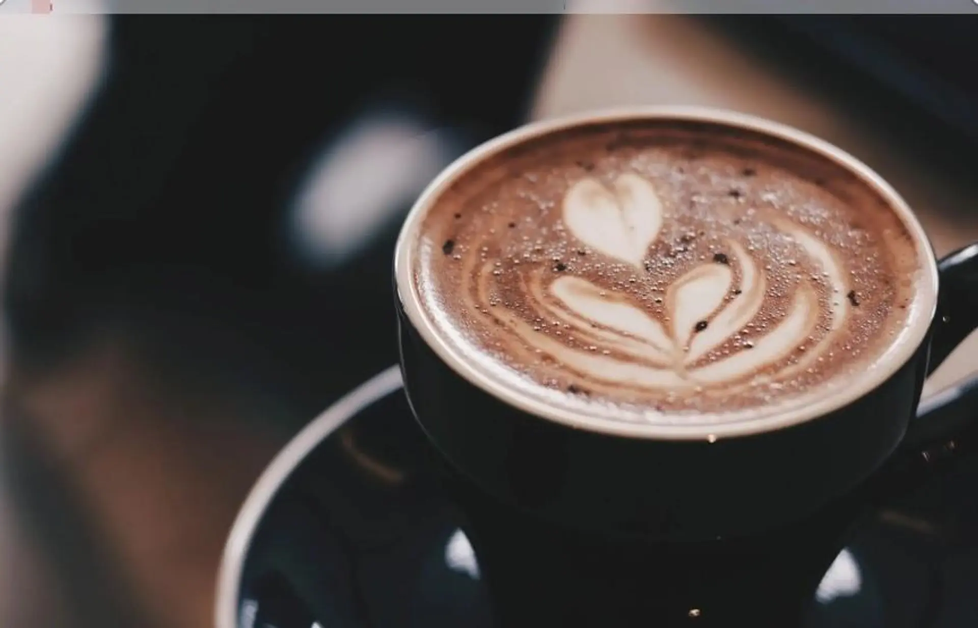 Property at [private address], Port Coquitlam, BC