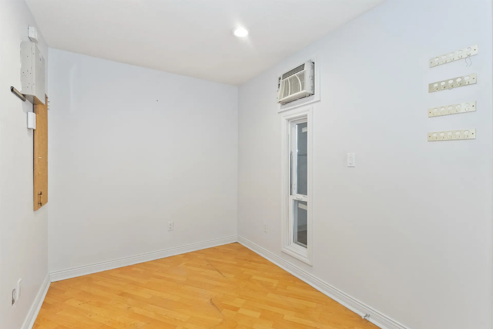 Property at #513 20170 STEWART CRESCENT, Maple Ridge, BC