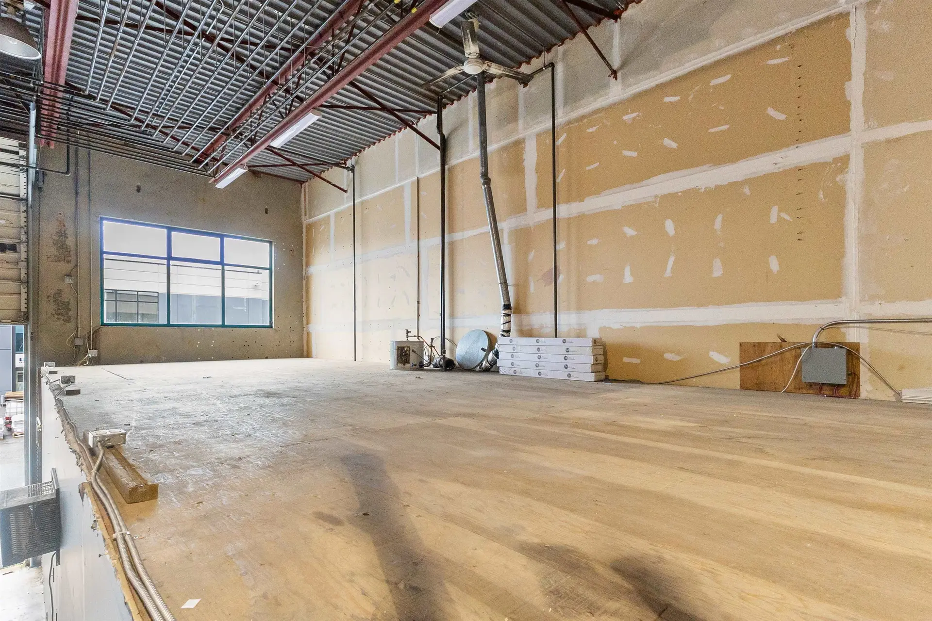 Property at #513 20170 STEWART CRESCENT, Maple Ridge, BC