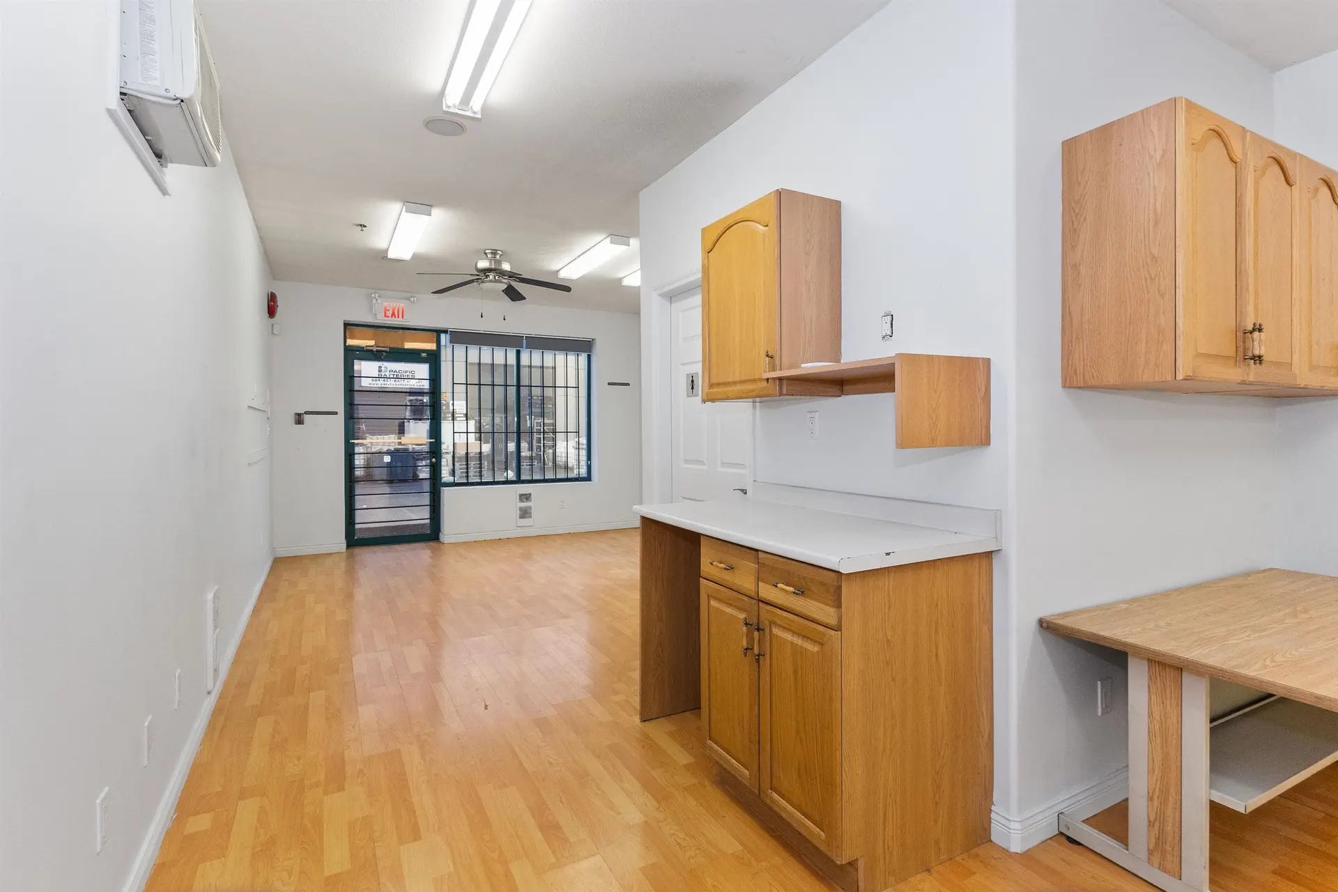 Property at #513 20170 STEWART CRESCENT, Maple Ridge, BC