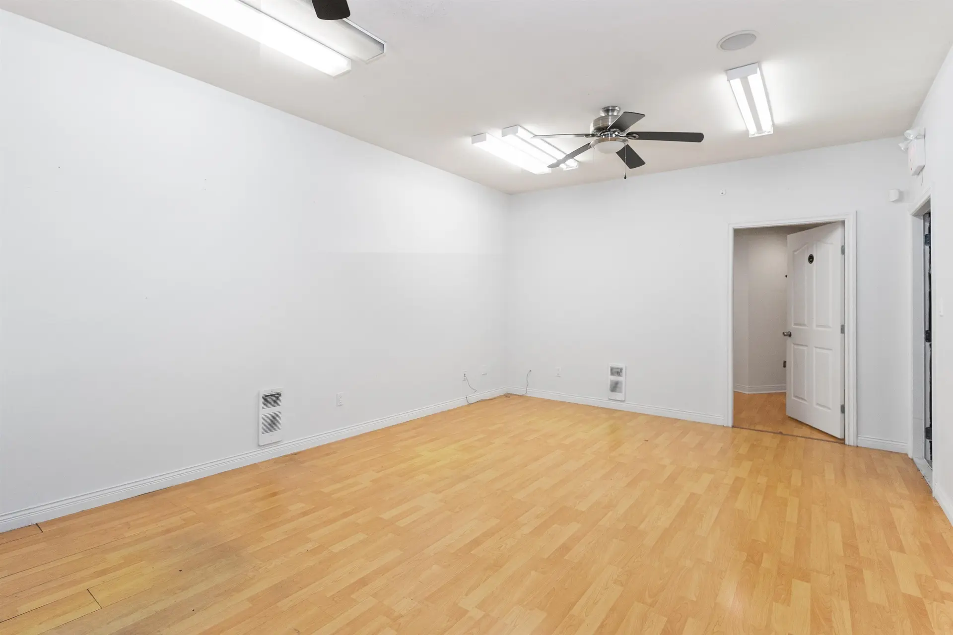 Property at #513 20170 STEWART CRESCENT, Maple Ridge, BC