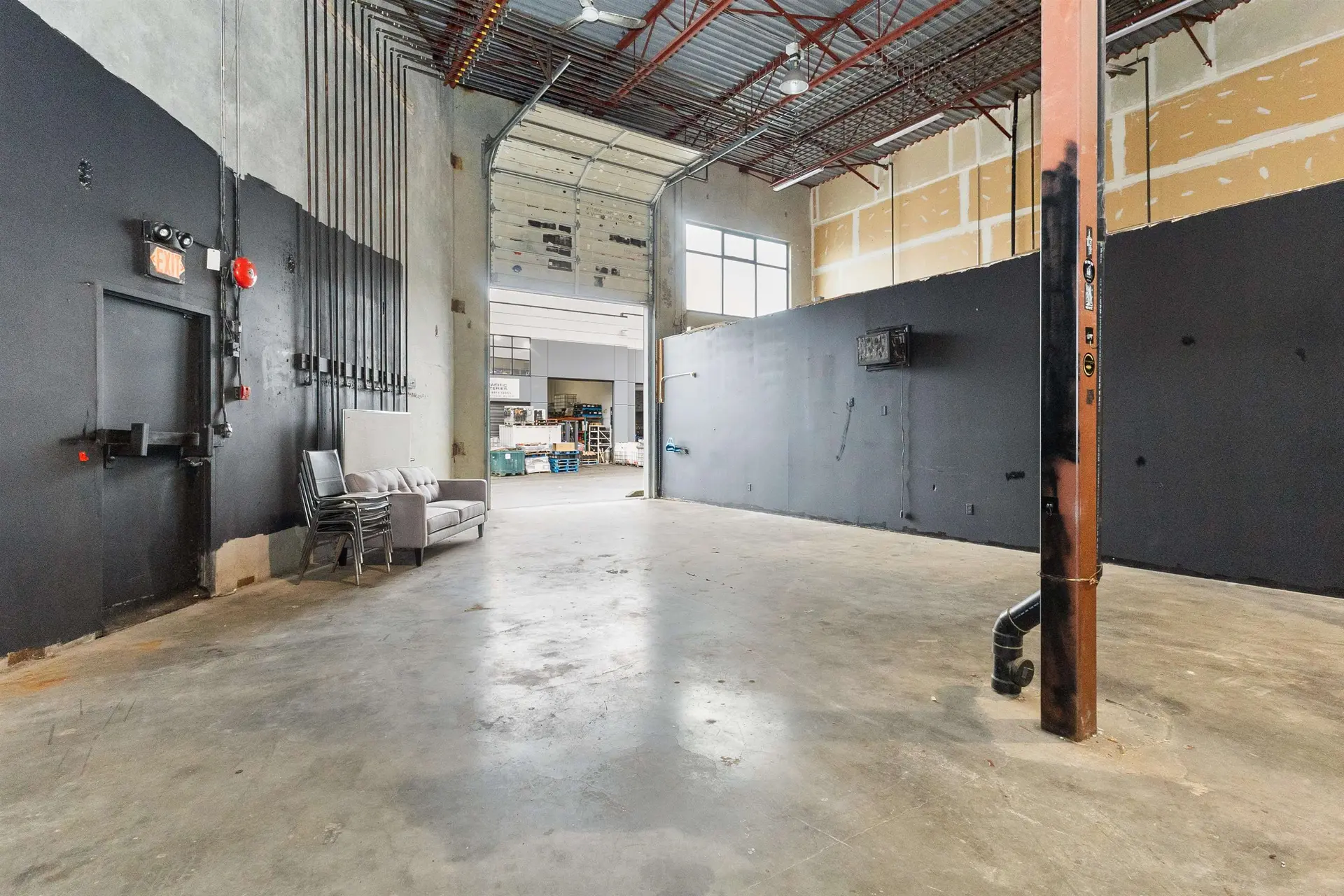 Property at #513 20170 STEWART CRESCENT, Maple Ridge, BC