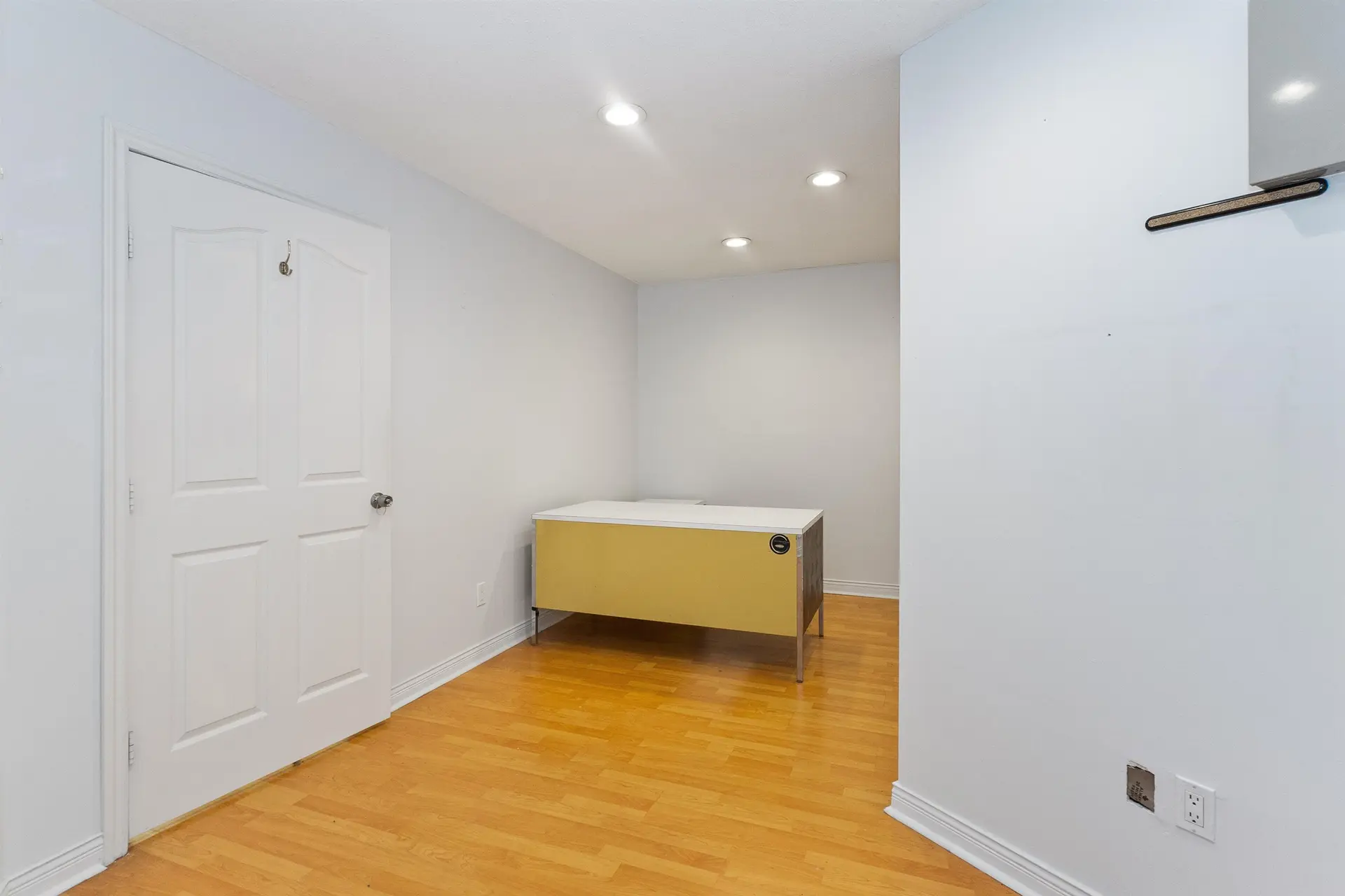 Property at #513 20170 STEWART CRESCENT, Maple Ridge, BC