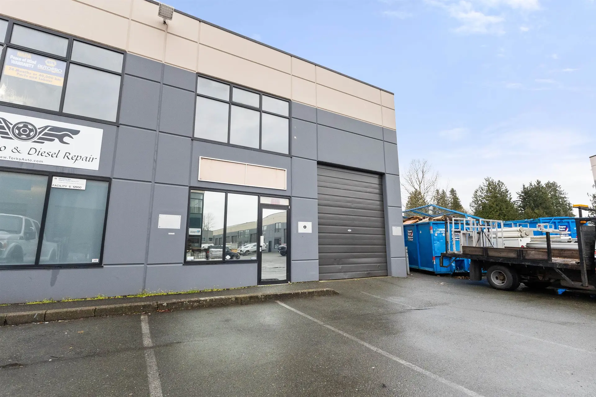 Property at #513 20170 STEWART CRESCENT, Maple Ridge, BC