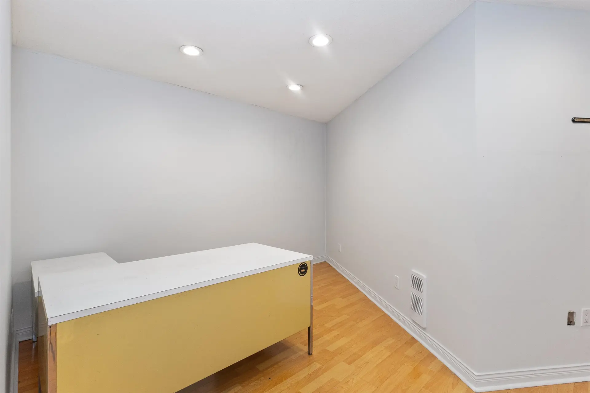 Property at #513 20170 STEWART CRESCENT, Maple Ridge, BC