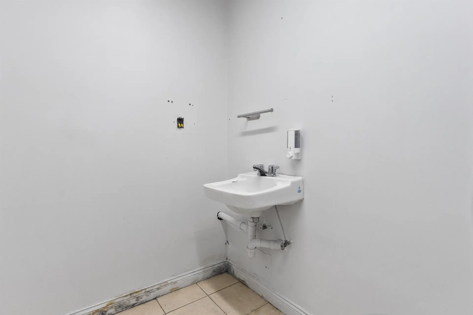 Property at #513 20170 STEWART CRESCENT, Maple Ridge, BC