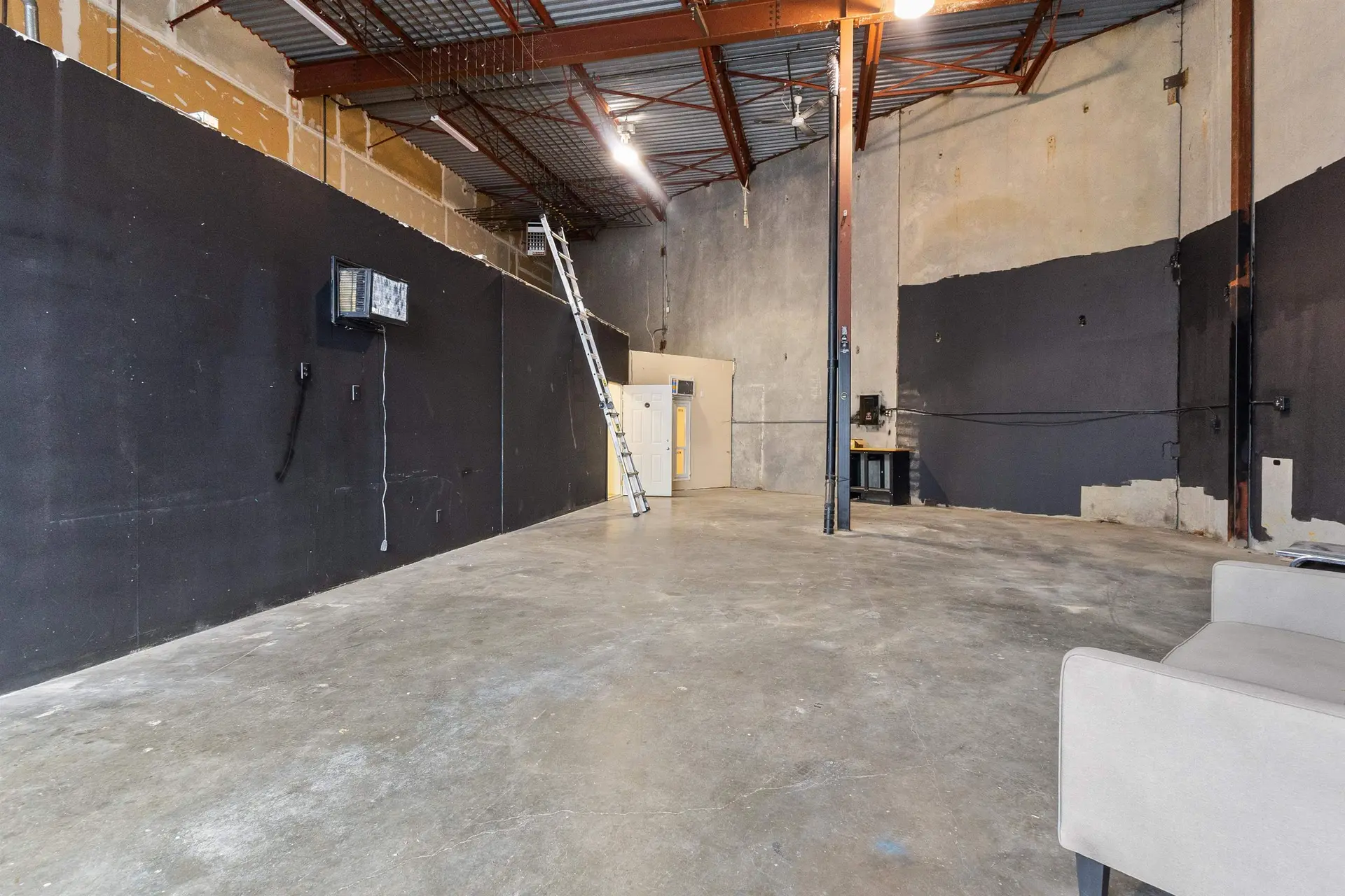 Property at #513 20170 STEWART CRESCENT, Maple Ridge, BC