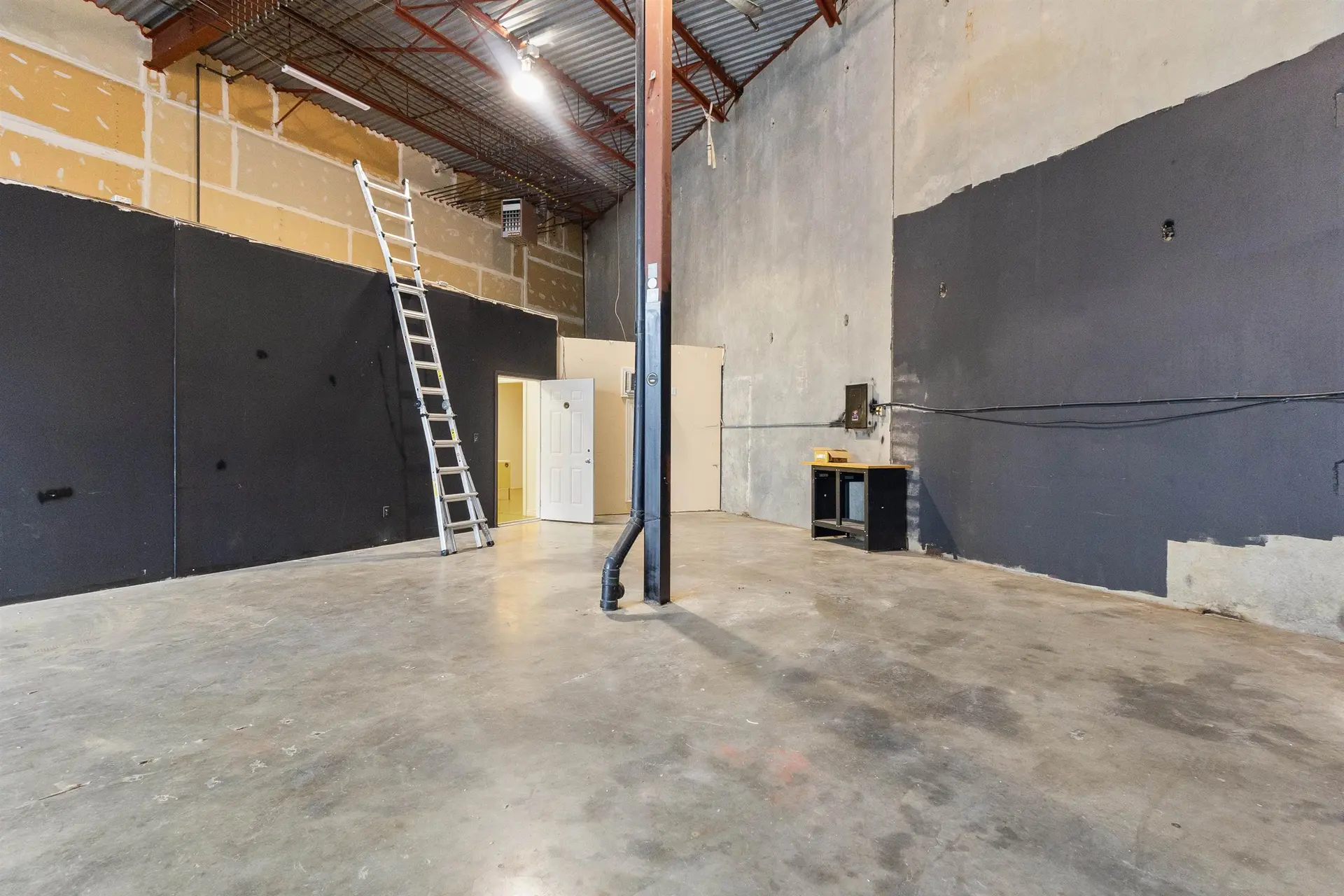 Property at #513 20170 STEWART CRESCENT, Maple Ridge, BC