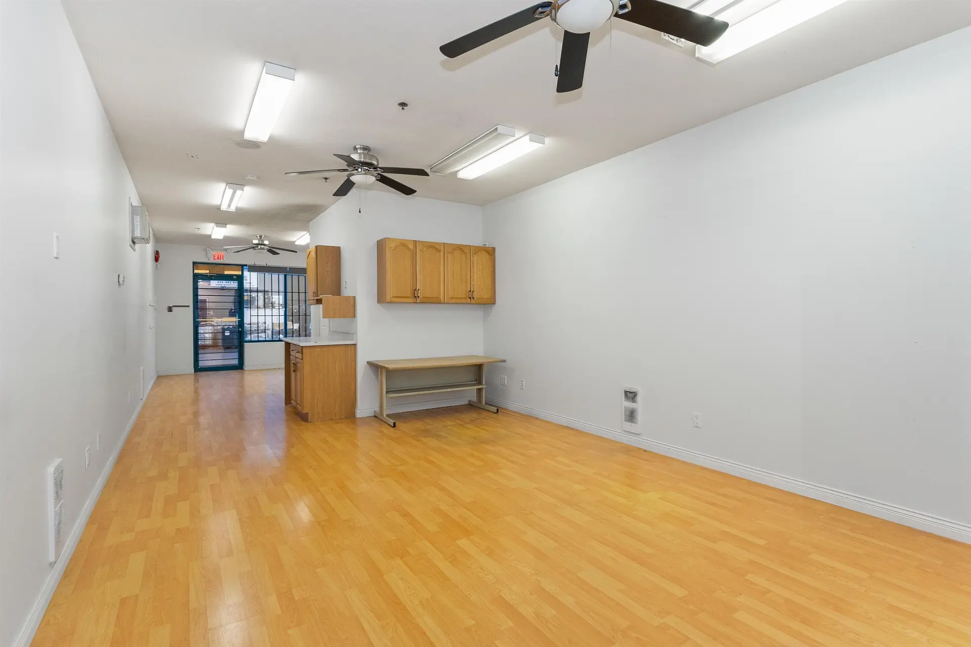 Property at #513 20170 STEWART CRESCENT, Maple Ridge, BC