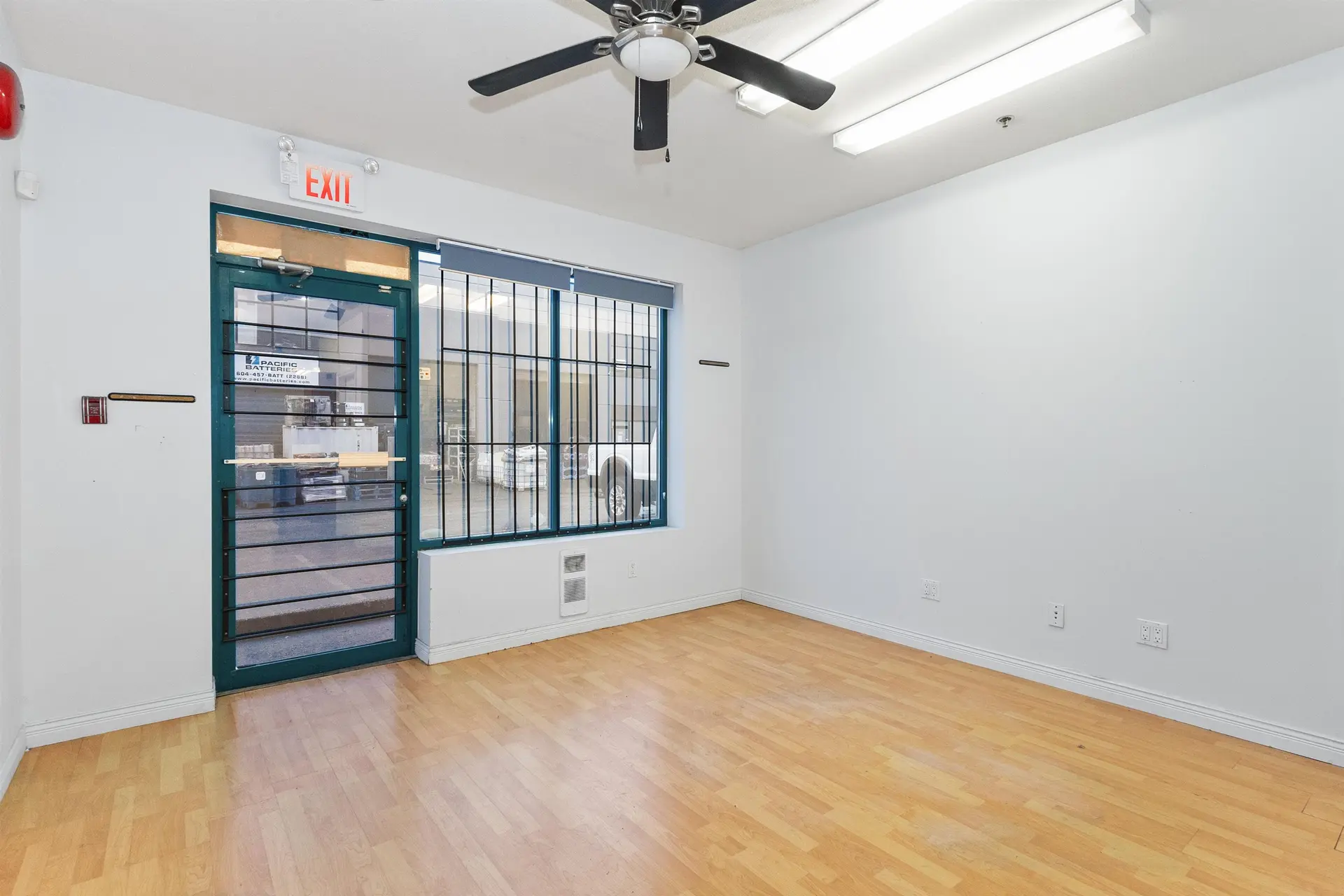 Property at #513 20170 STEWART CRESCENT, Maple Ridge, BC