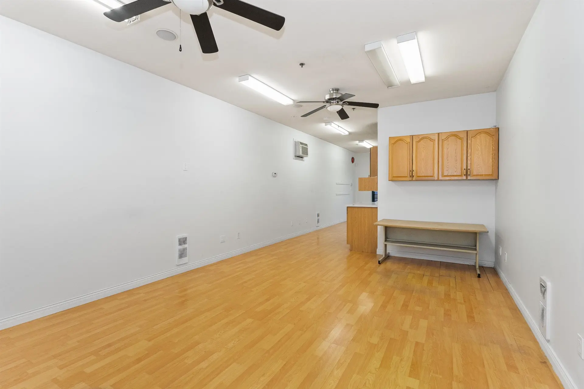 Property at #513 20170 STEWART CRESCENT, Maple Ridge, BC