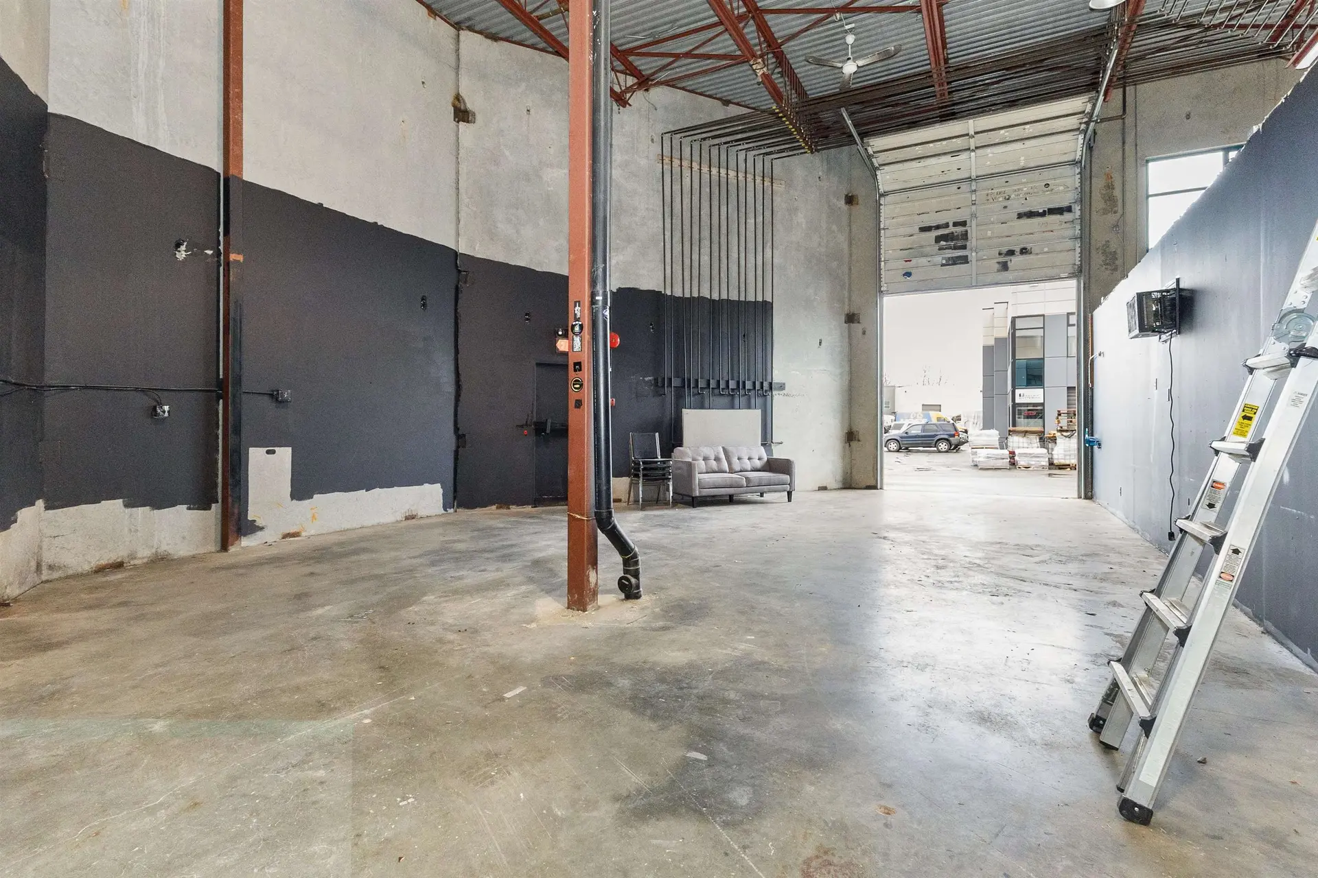 Property at #513 20170 STEWART CRESCENT, Maple Ridge, BC