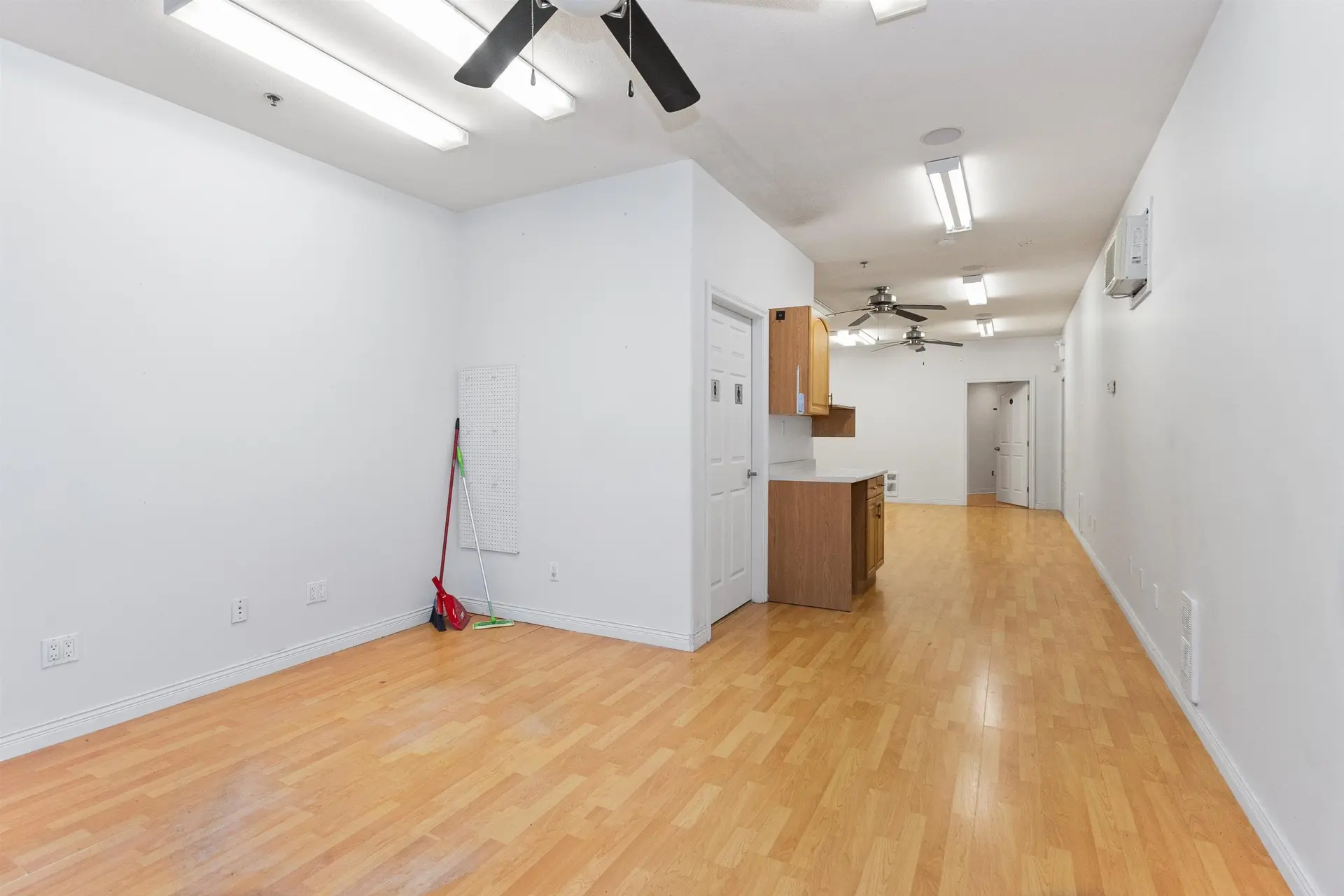 Property at #513 20170 STEWART CRESCENT, Maple Ridge, BC