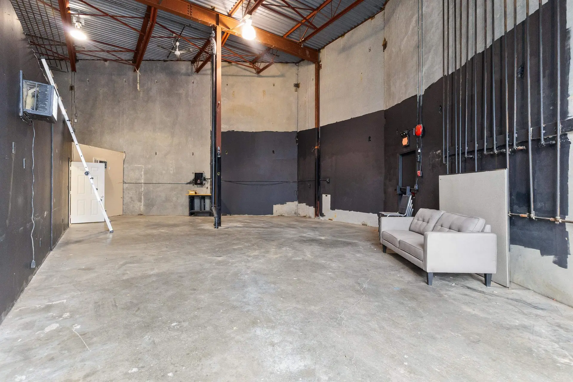 Property at #513 20170 STEWART CRESCENT, Maple Ridge, BC