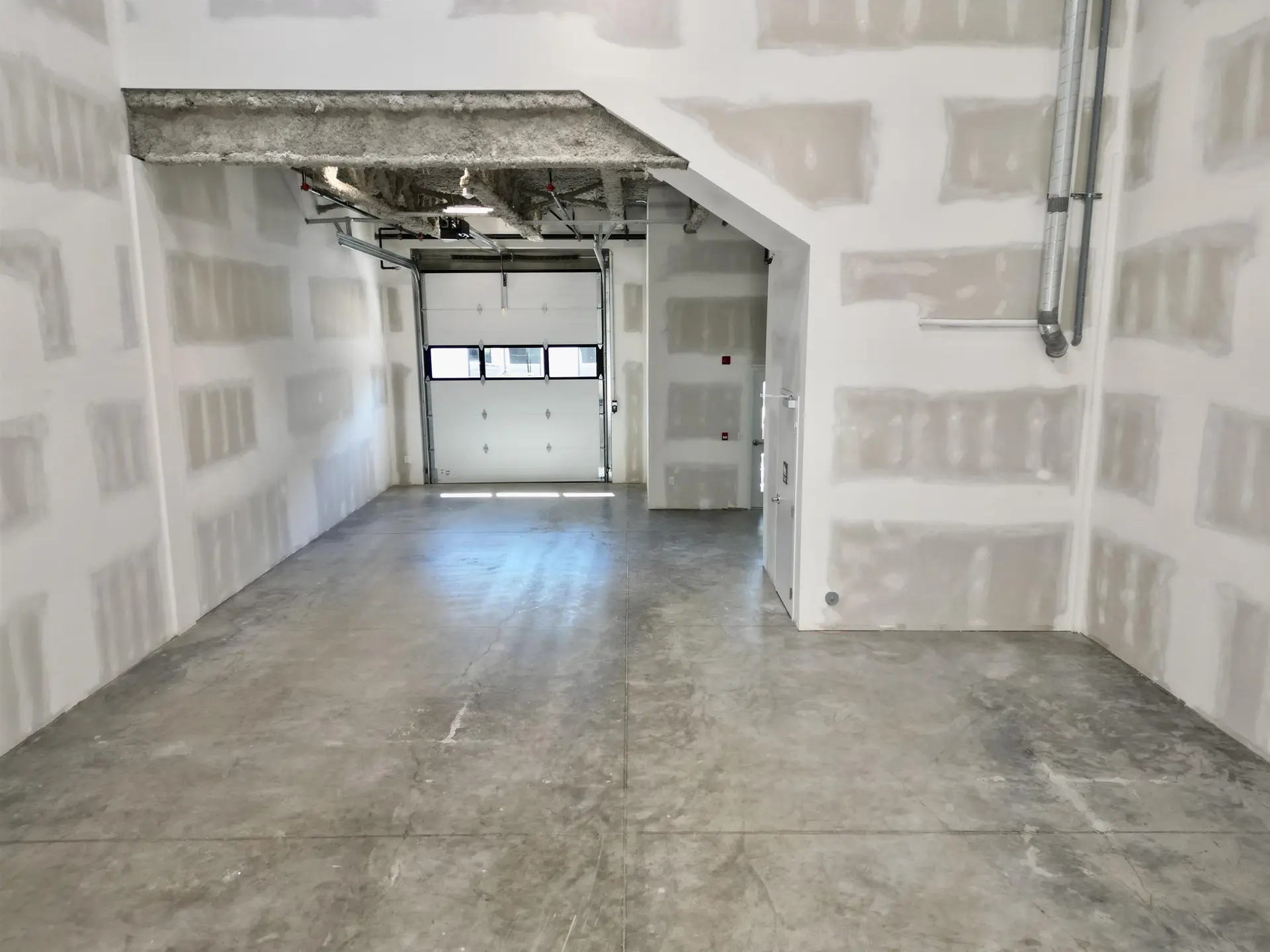 Property at #122 2660 BARNET HIGHWAY, Coquitlam, BC