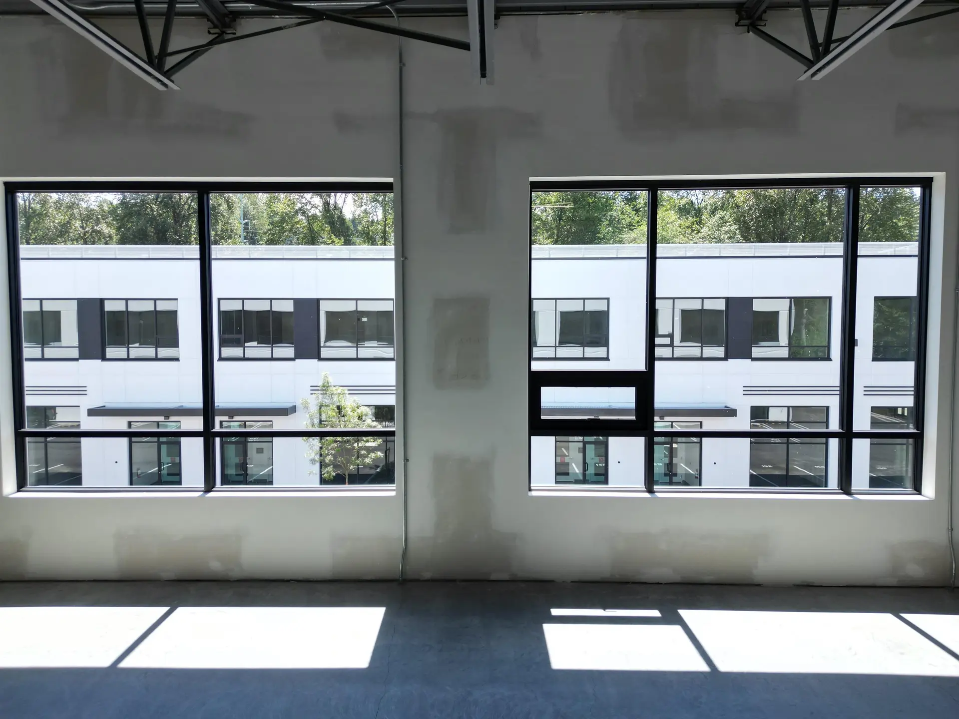 Property at #122 2660 BARNET HIGHWAY, Coquitlam, BC