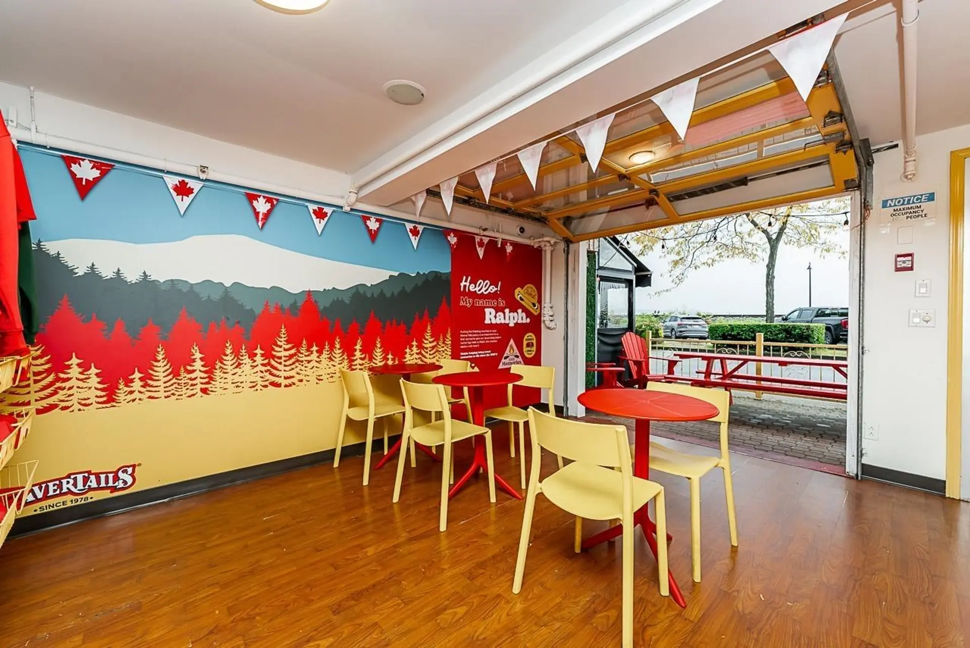 Property at 15491 MARINE DRIVE, White Rock, BC