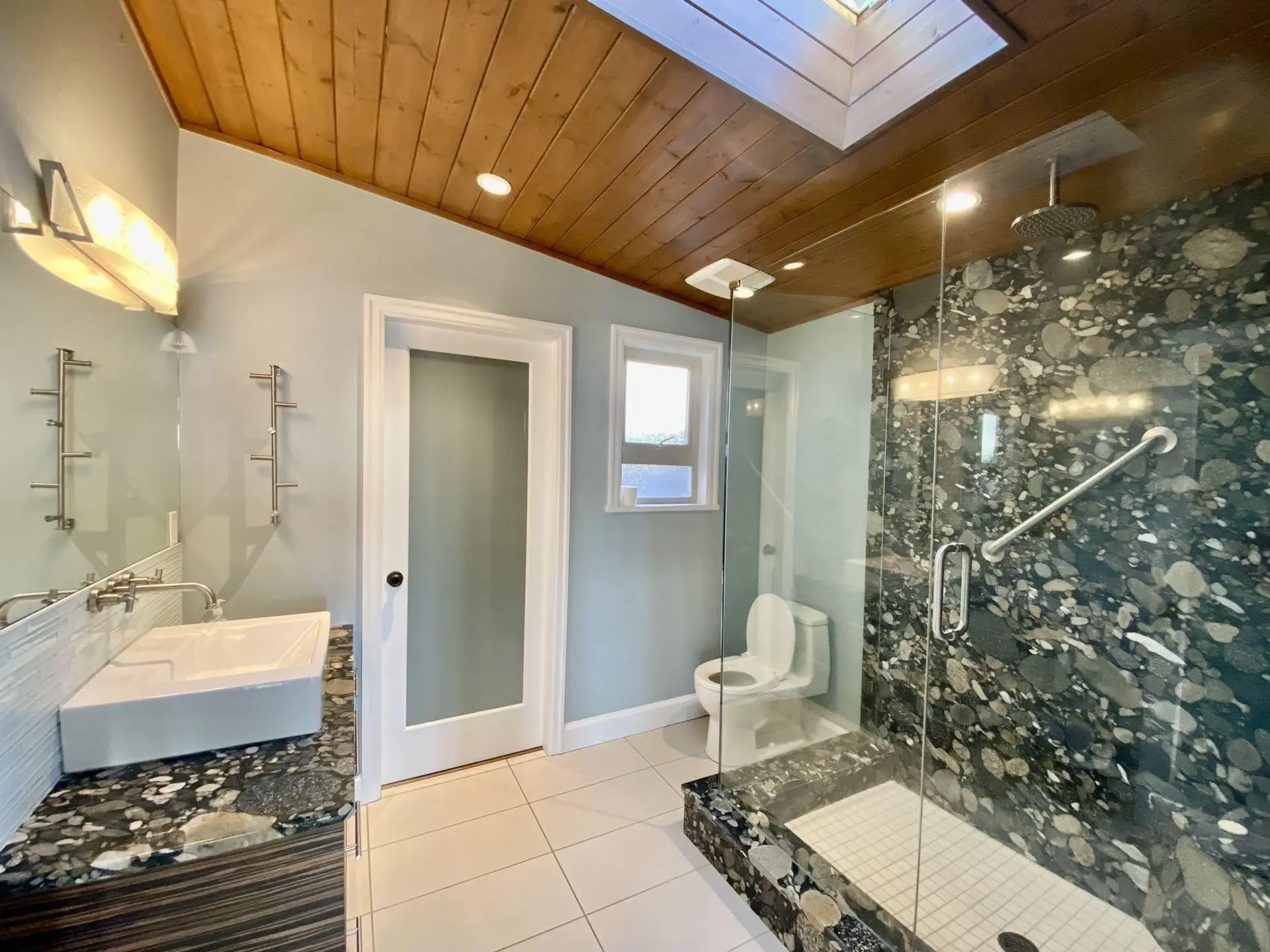 Property at 15491 MARINE DRIVE, White Rock, BC