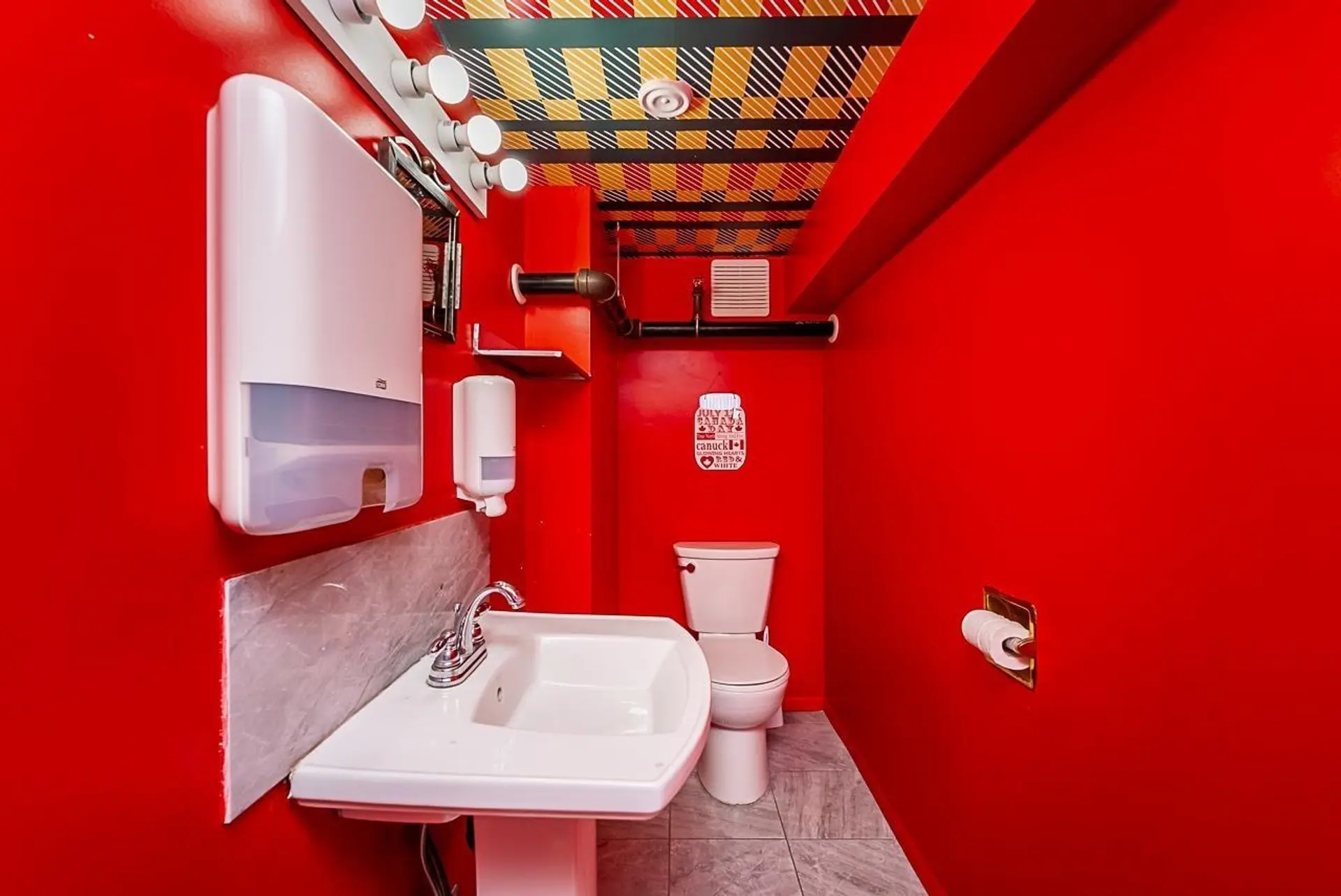 Property at 15491 MARINE DRIVE, White Rock, BC