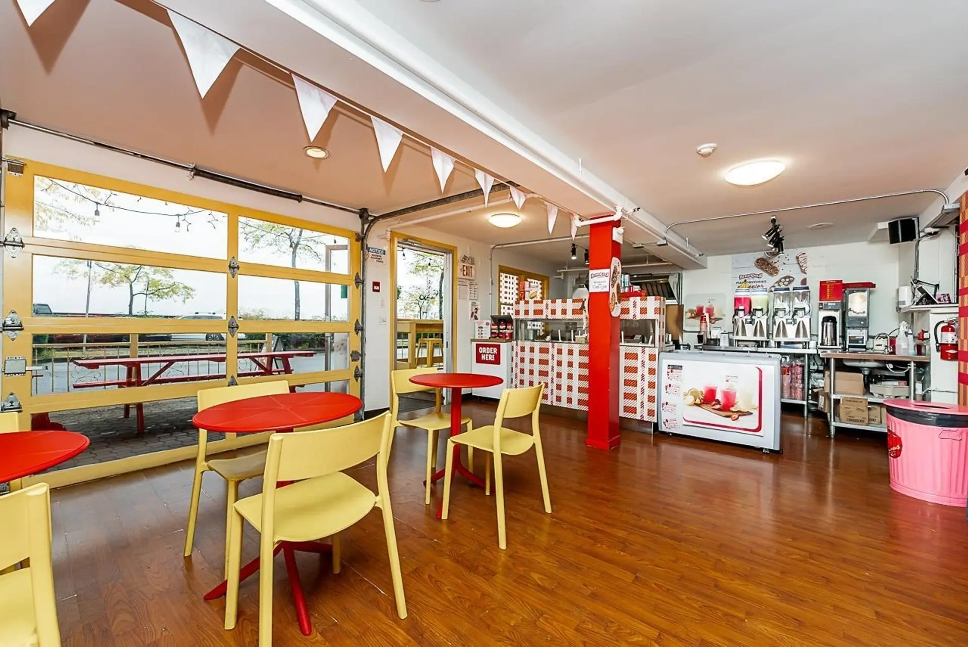 Property at 15491 MARINE DRIVE, White Rock, BC