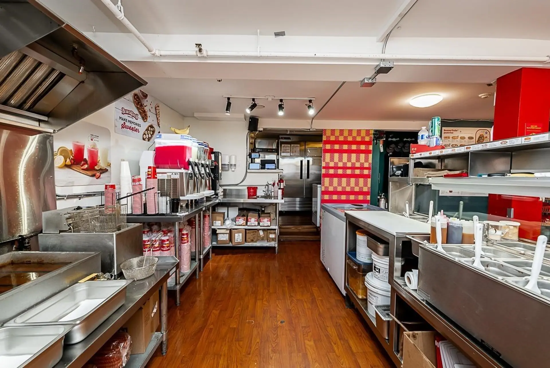 Property at 15491 MARINE DRIVE, White Rock, BC