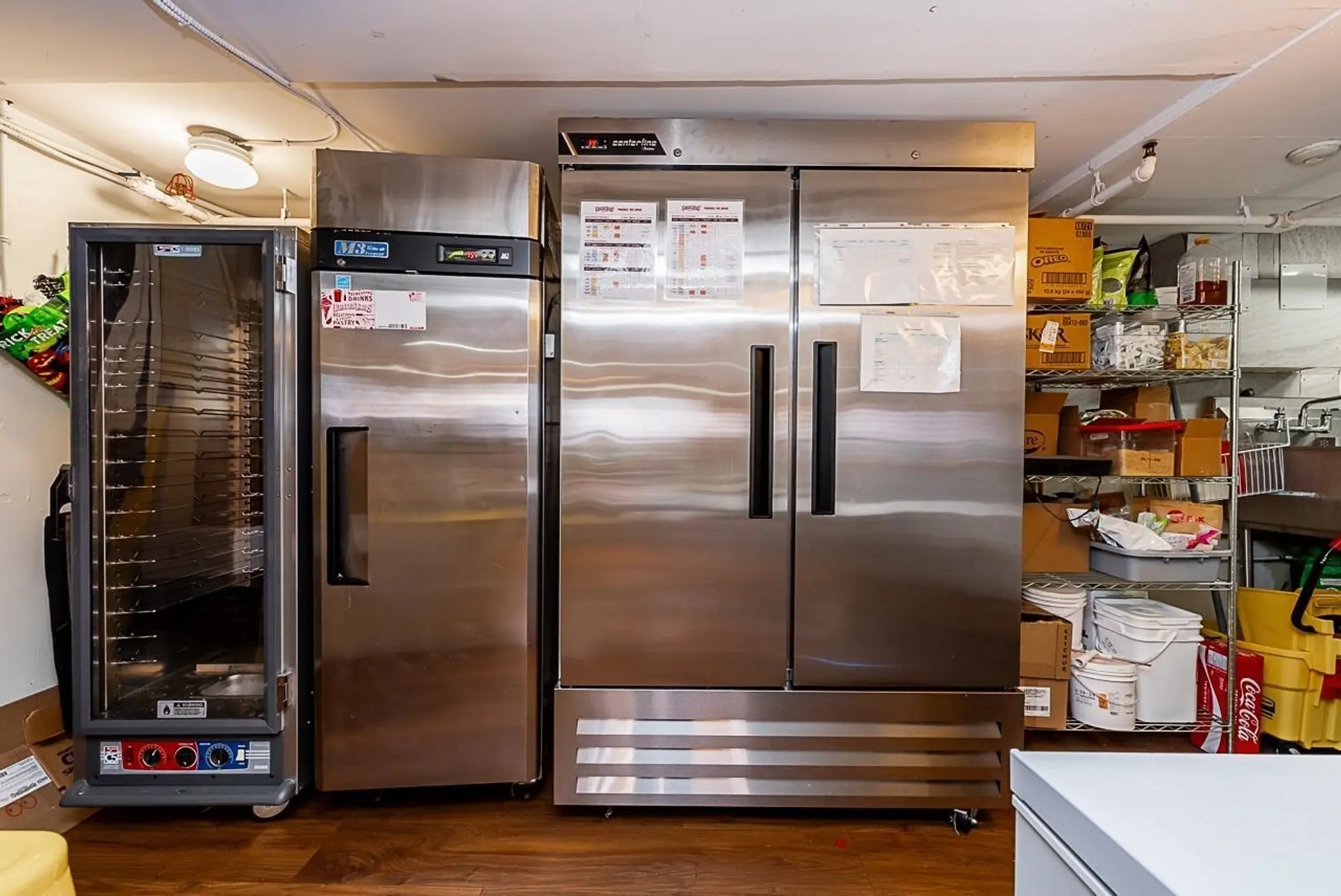 Property at 15491 MARINE DRIVE, White Rock, BC