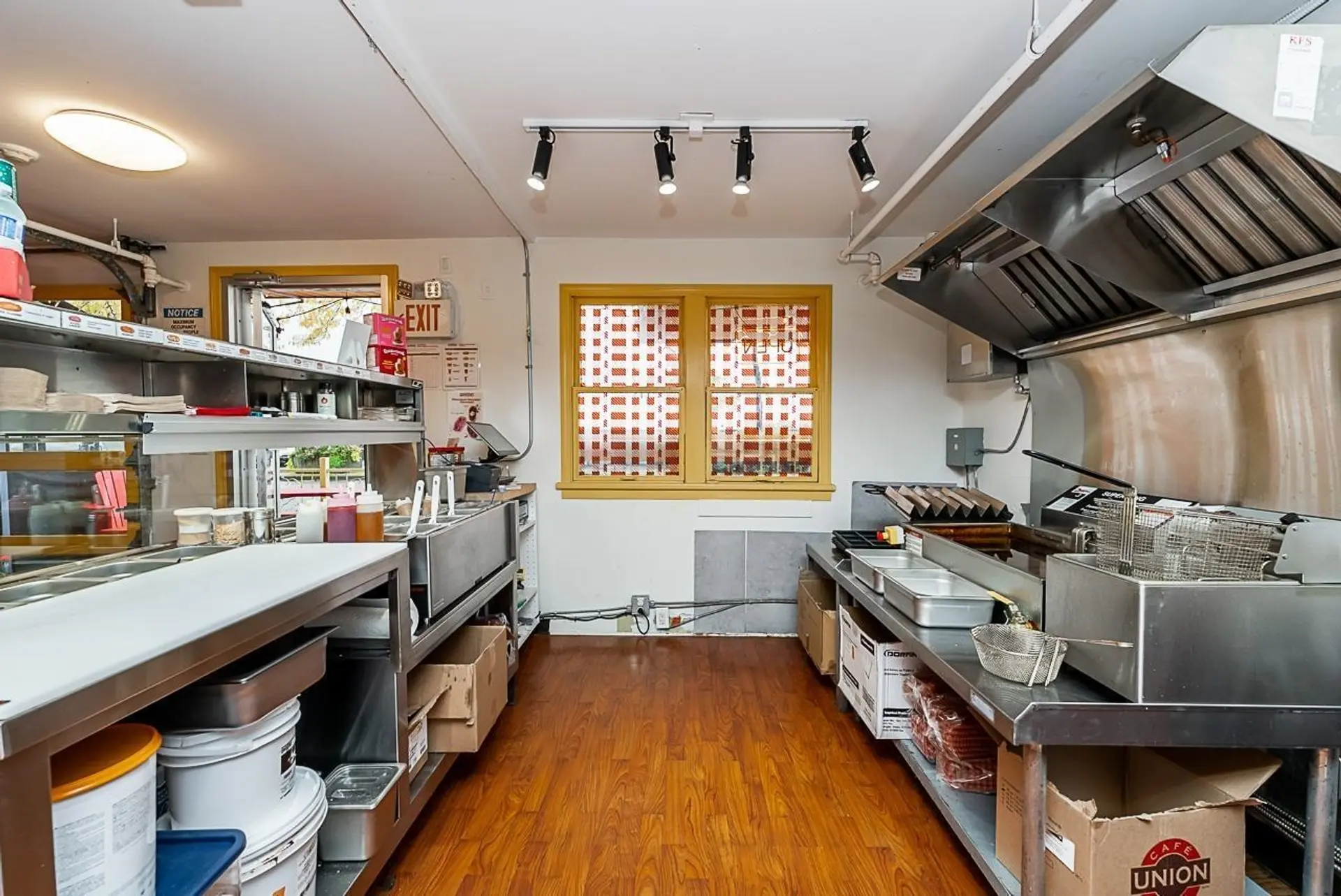 Property at 15491 MARINE DRIVE, White Rock, BC