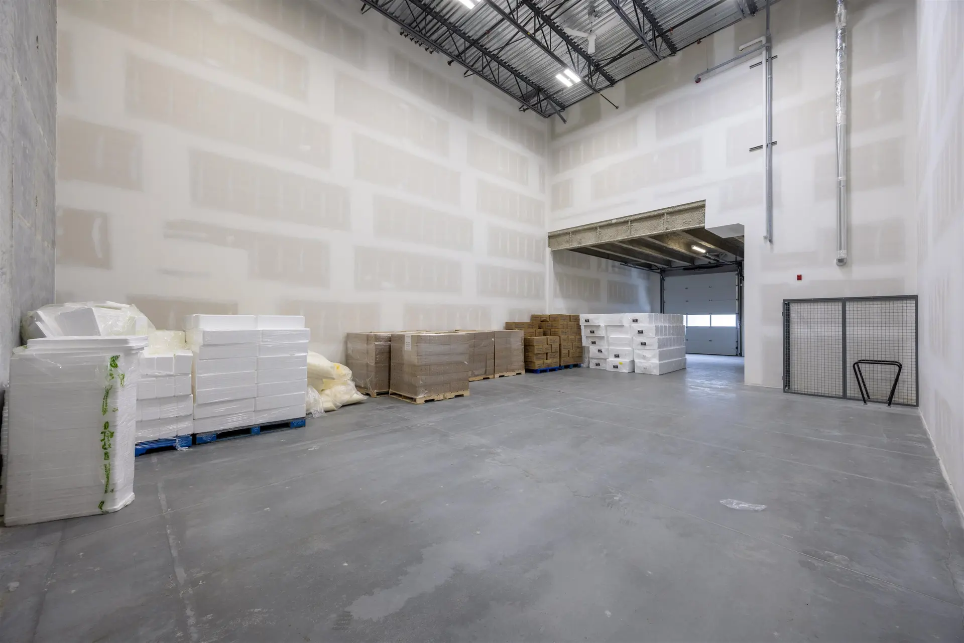 Property at #155 951 E KENT AVENUE, Vancouver, BC