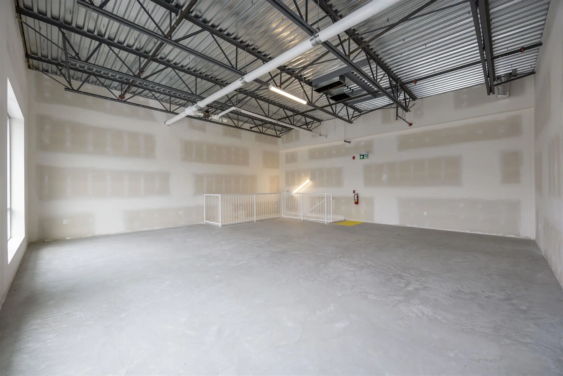 Property at #155 951 E KENT AVENUE, Vancouver, BC