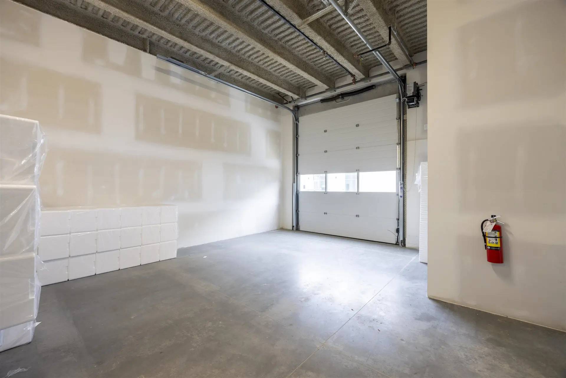 Property at #155 951 E KENT AVENUE, Vancouver, BC