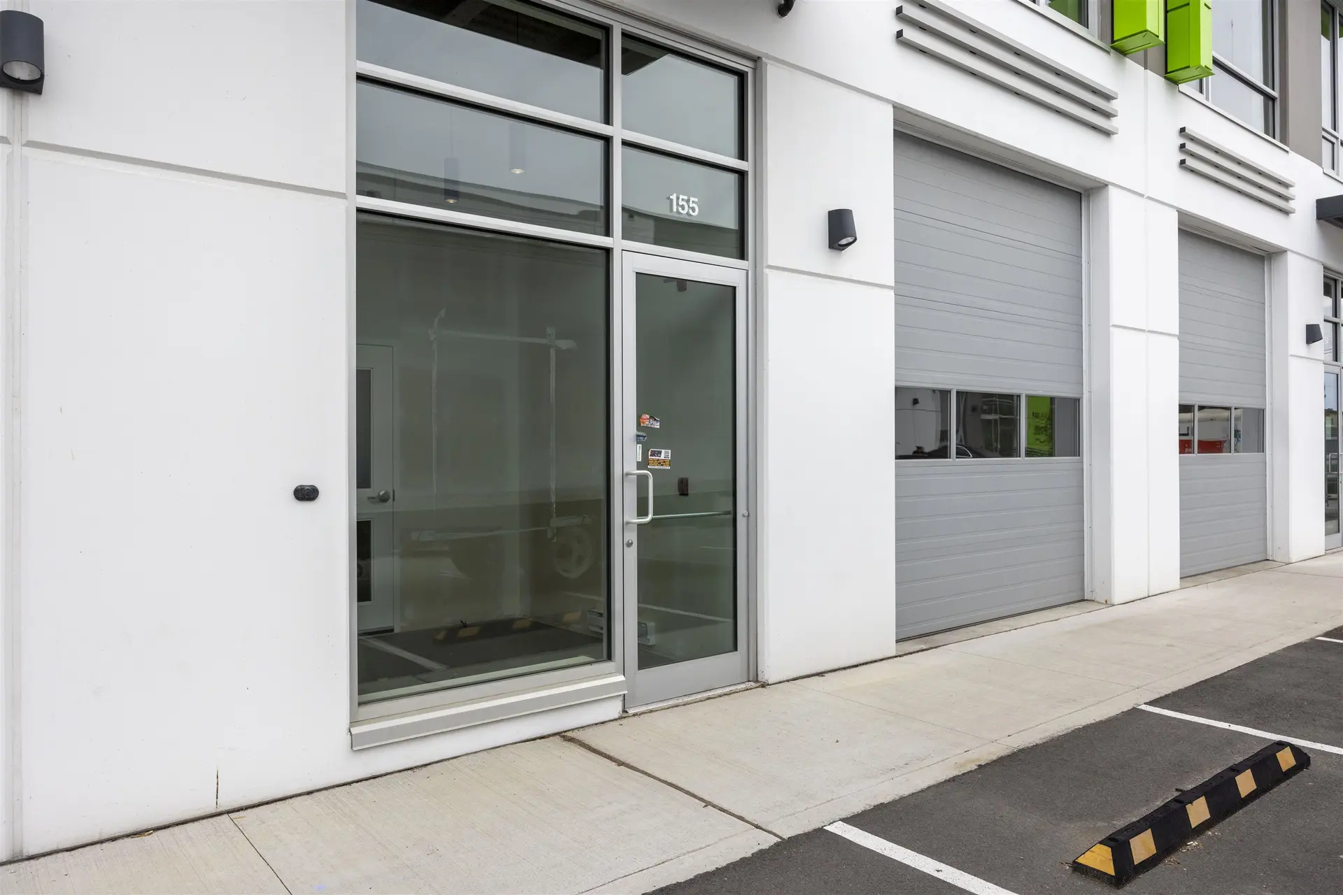 Property at #155 951 E KENT AVENUE, Vancouver, BC