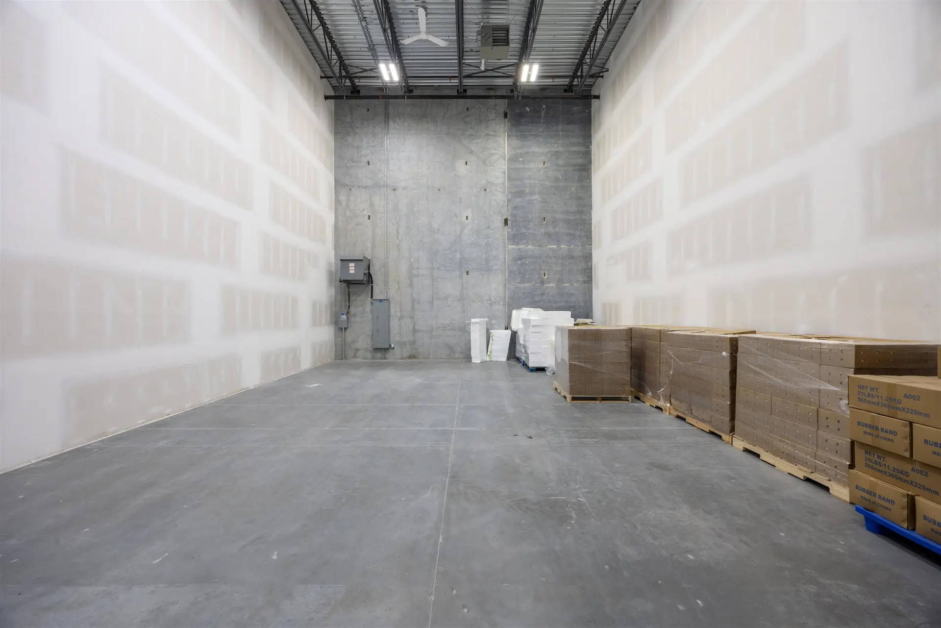 Property at #155 951 E KENT AVENUE, Vancouver, BC