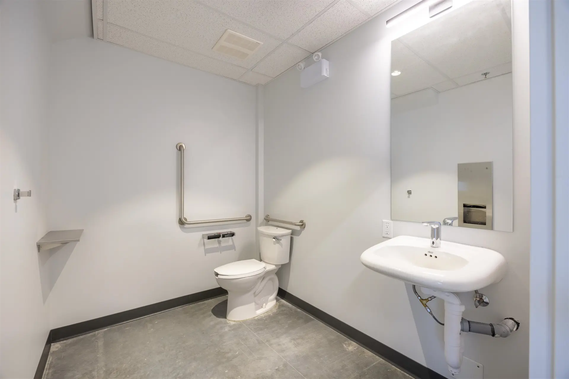 Property at #155 951 E KENT AVENUE, Vancouver, BC